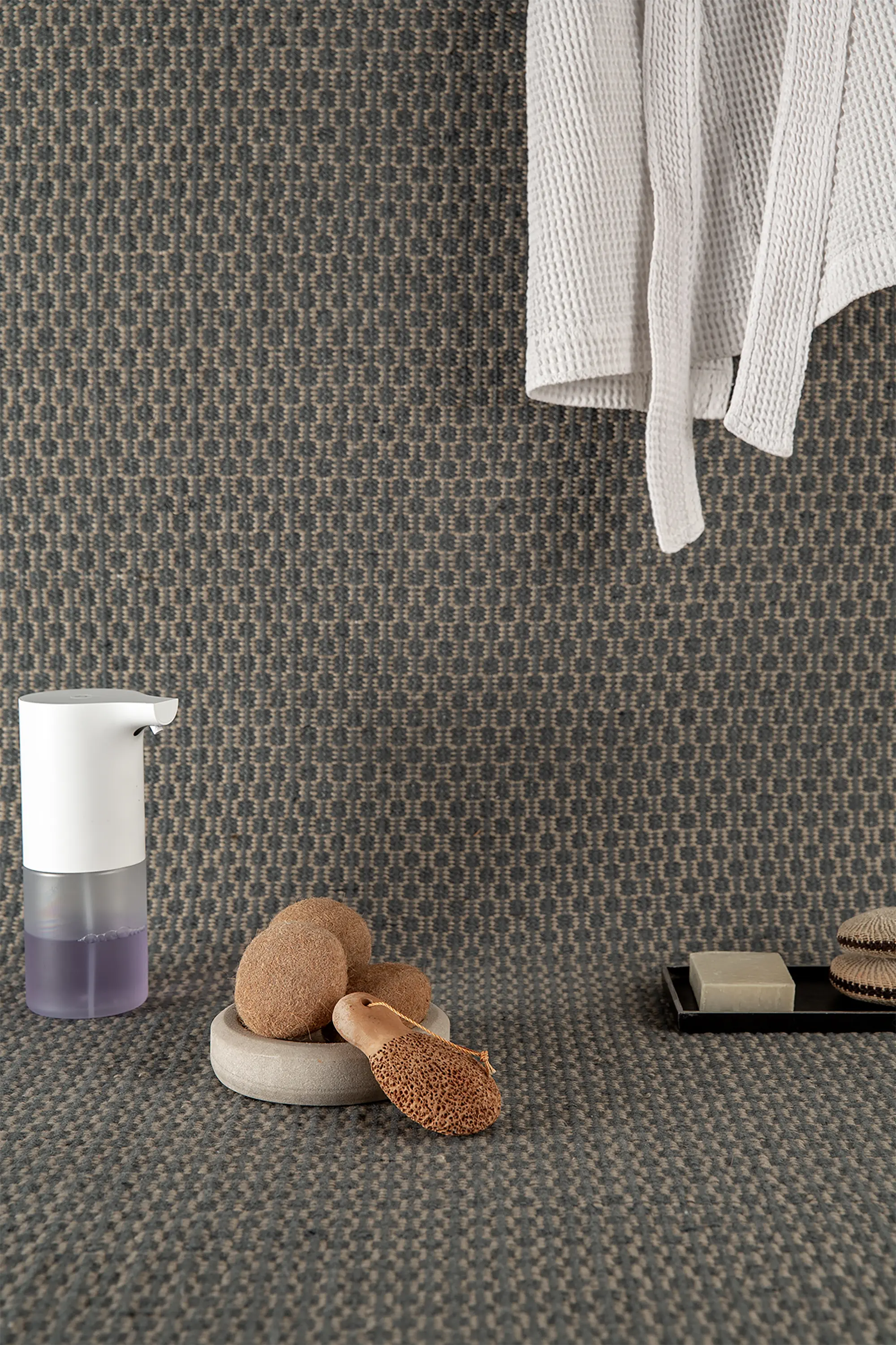 Warli - K&B | Bath