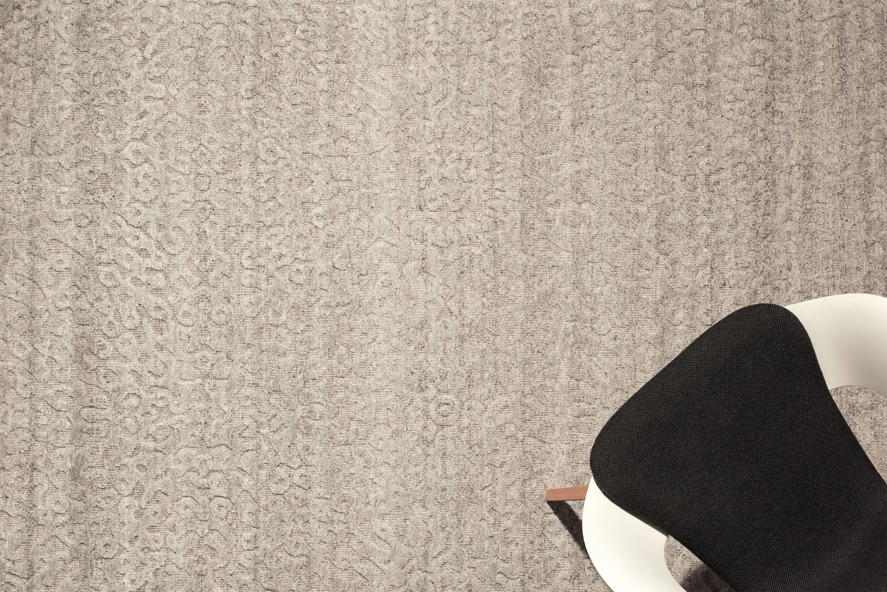 Warli - Indoor Annodati | Basel