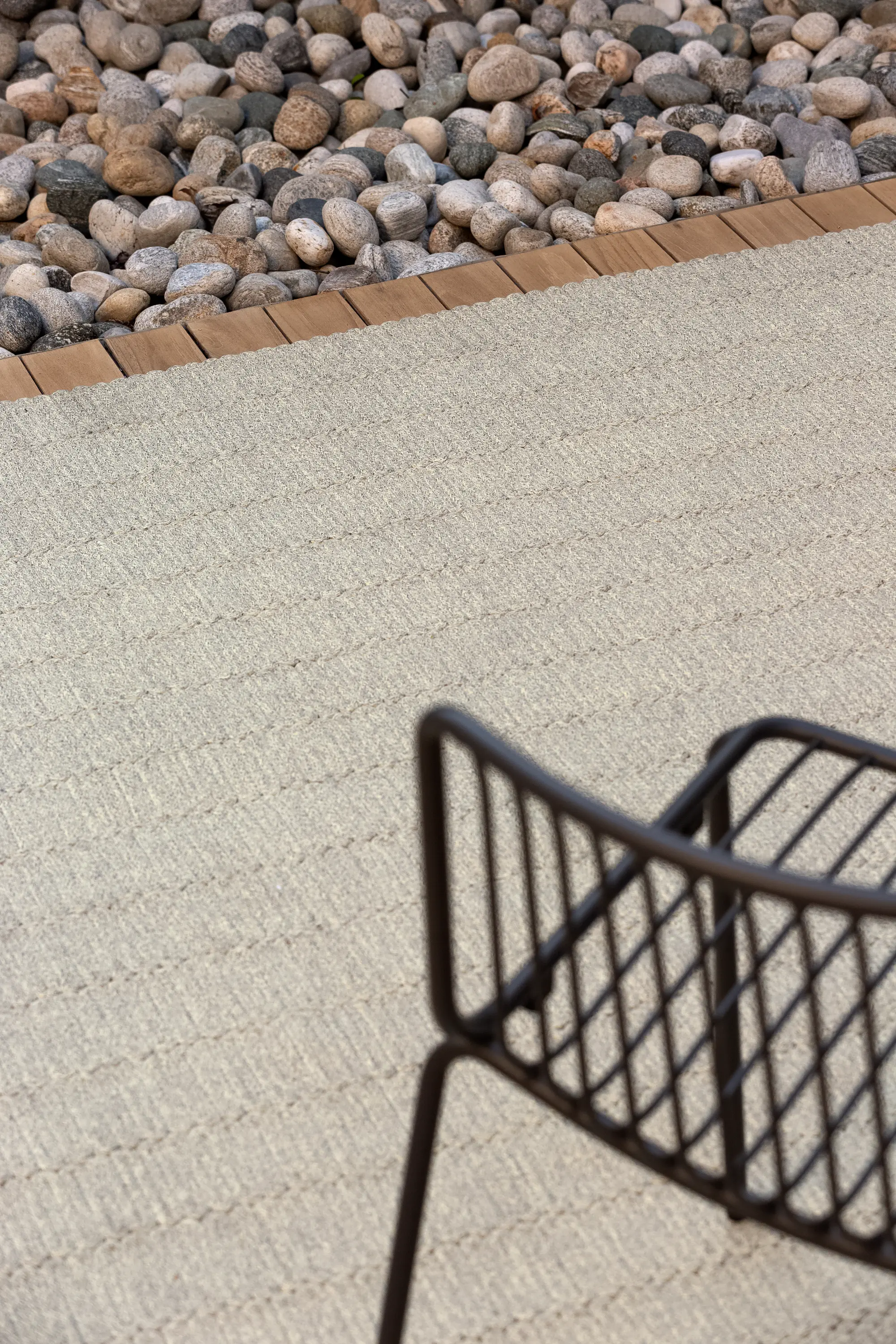 Warli - Outdoor | Loop