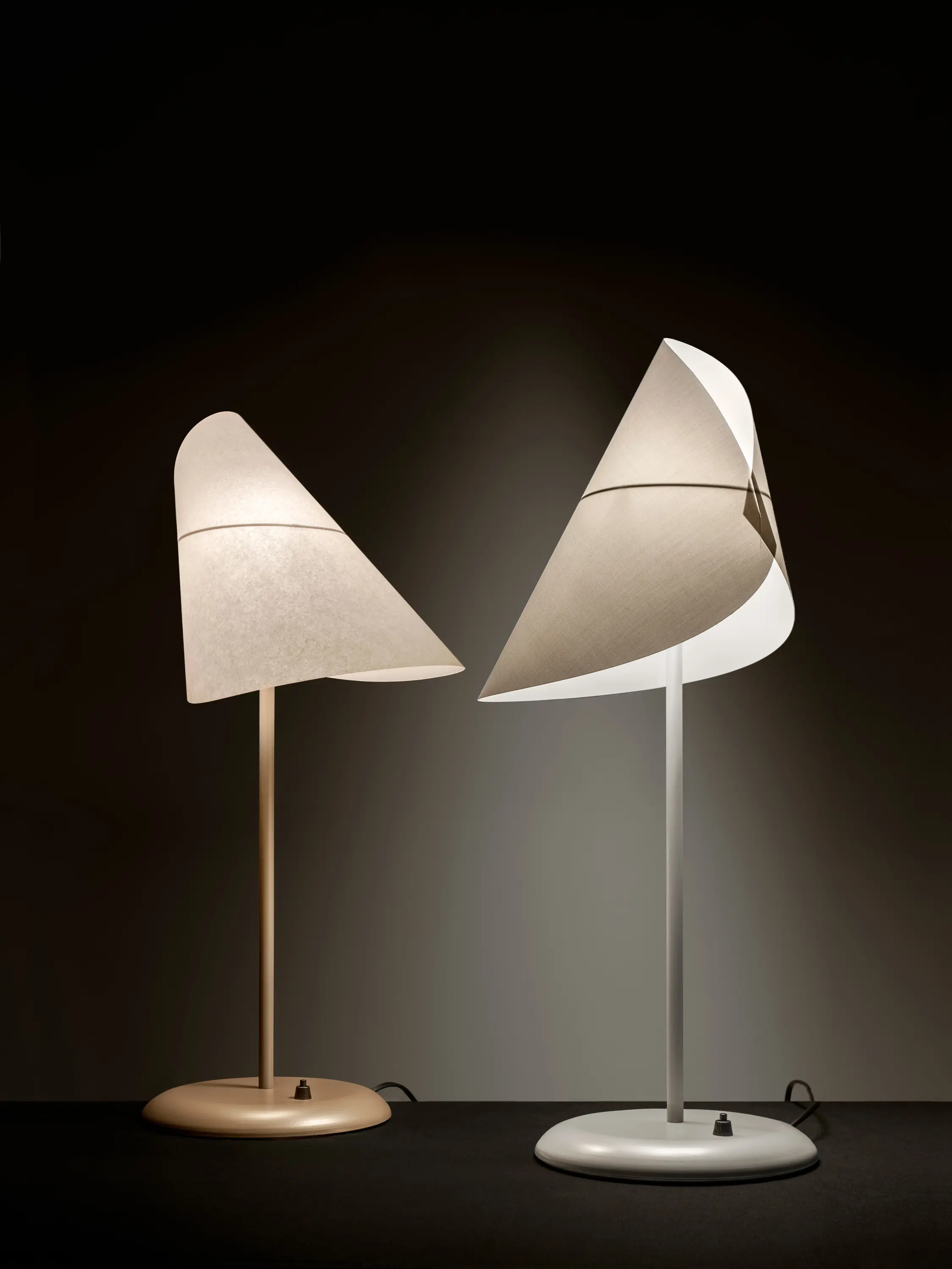 Warli - Twilight | Outdoor lantern