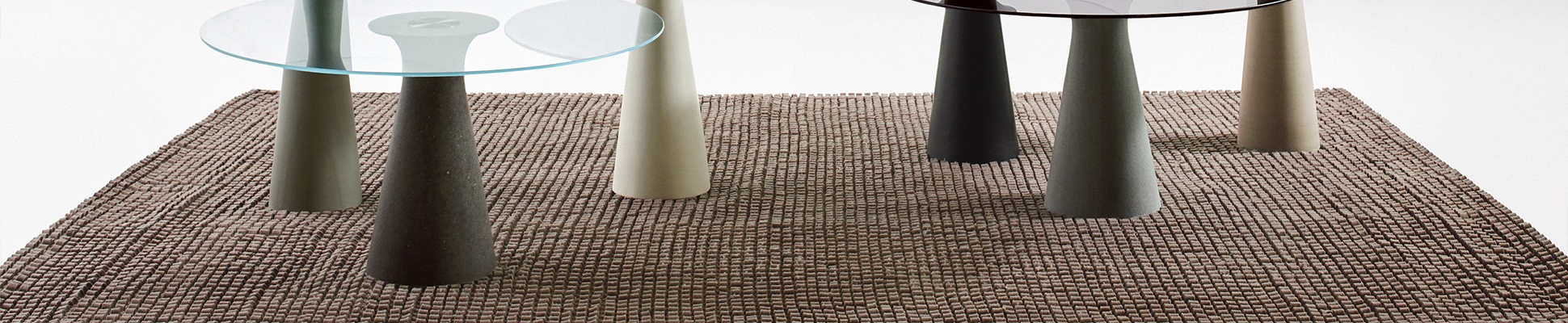 Entdecke die Welt des Herstellers Warli