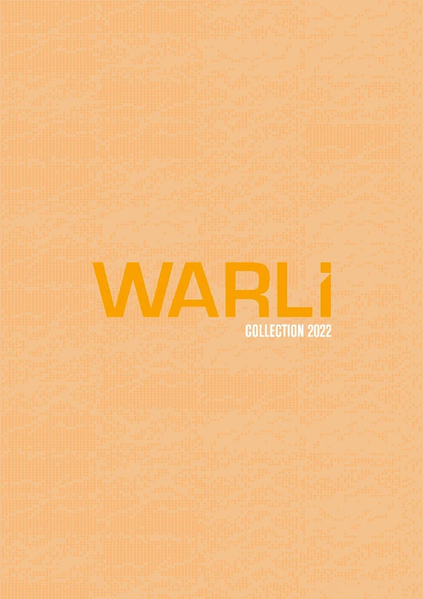 Preview image for the file Collection 2022