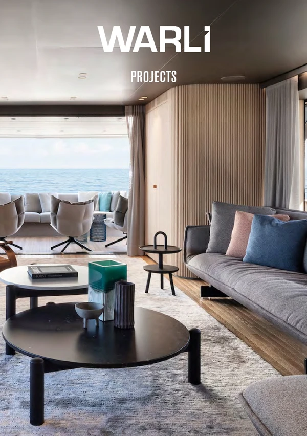 Preview image for the file PROJECTS