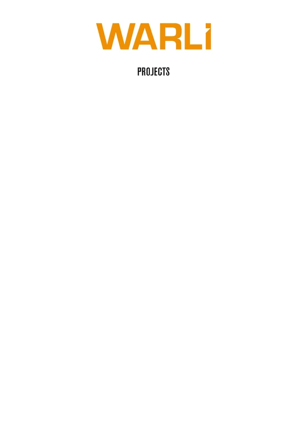 Preview image for the file Projects