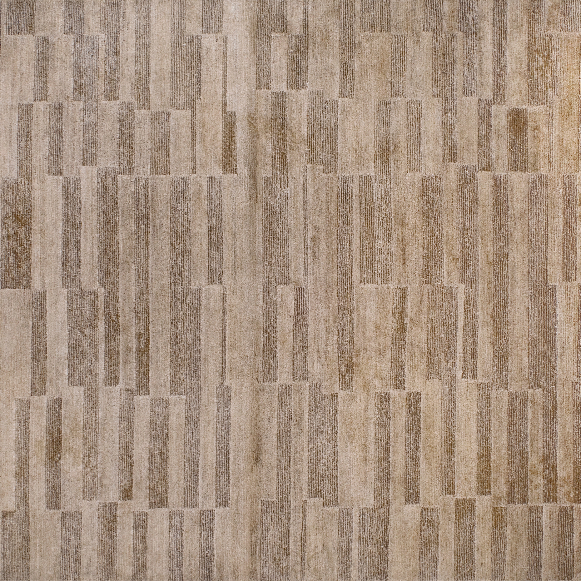 Produkt Indoor Handknotted | Albers des Herstellers Warli anzeigen