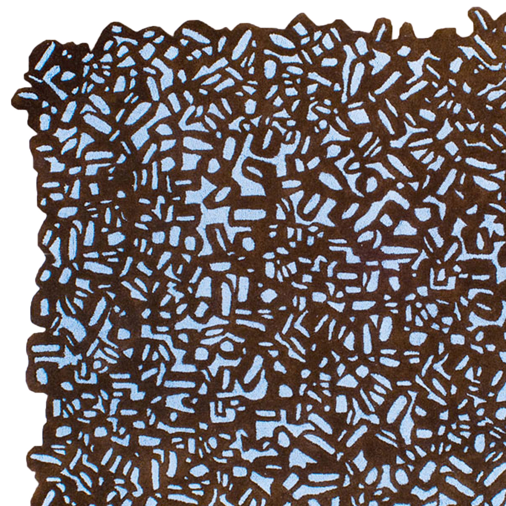 Produkt Indoor Handtufted | Brazil des Herstellers Warli anzeigen
