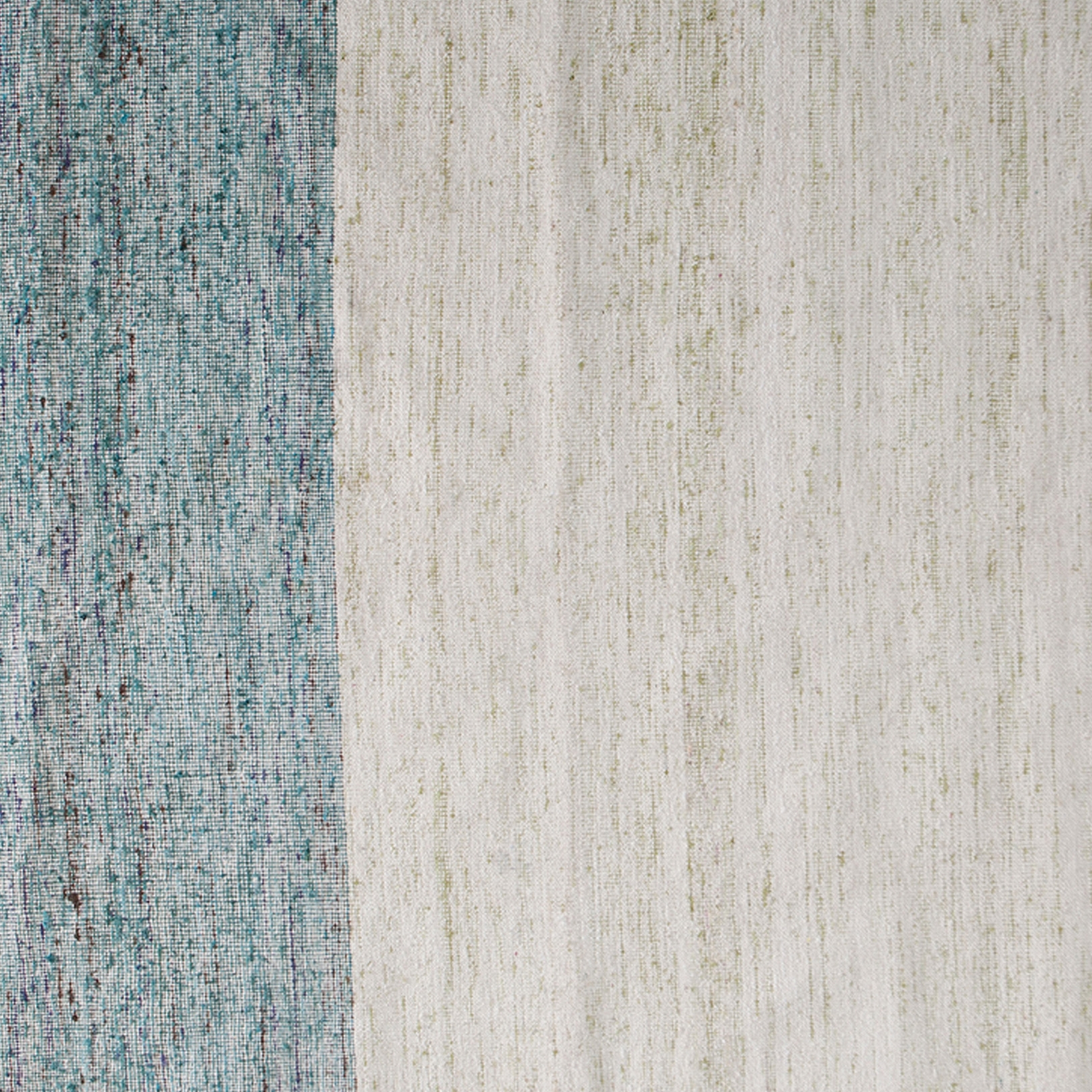 Display product Indoor Dhurries | Big Sur from manufacturer Warli
