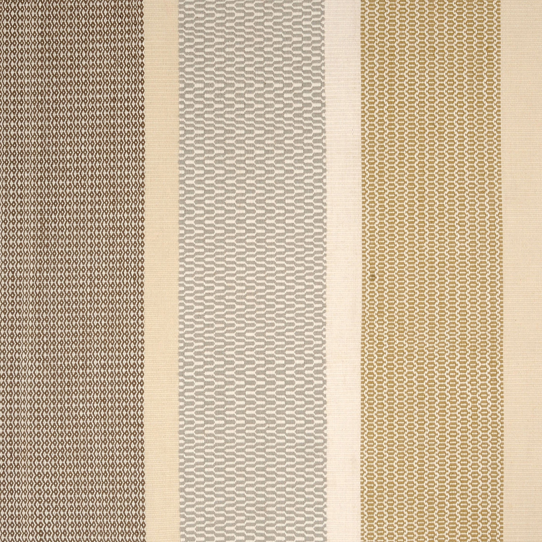 Produkt Indoor Dhurries | Khadi des Herstellers Warli anzeigen