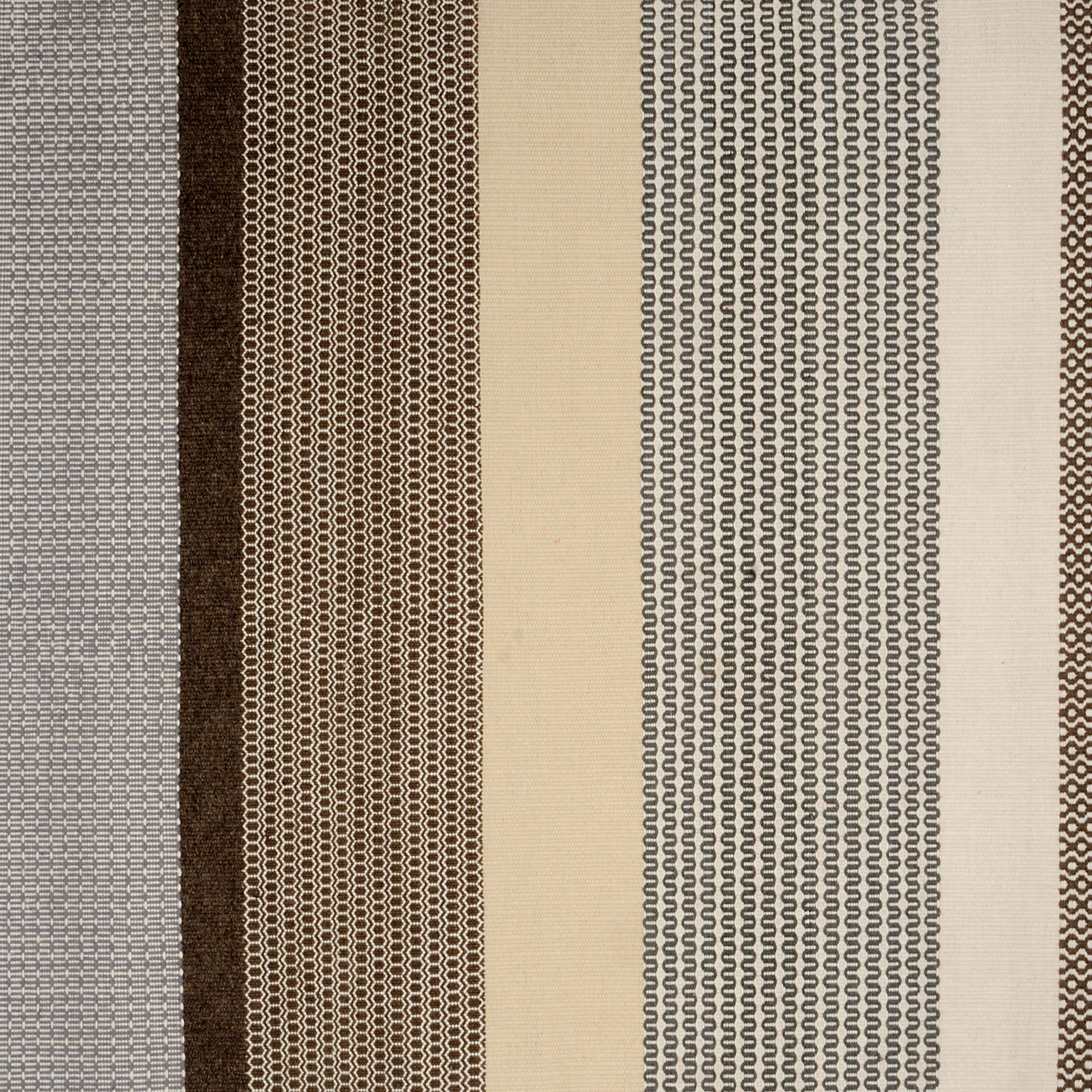 Indoor Dhurries | Khadi