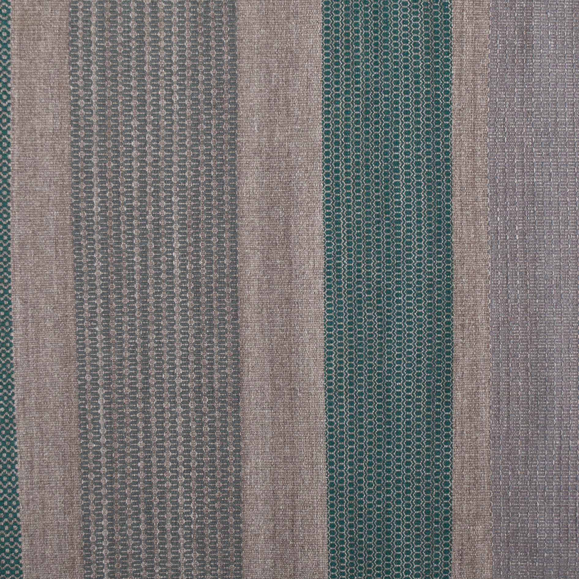Indoor Dhurries | Khadi