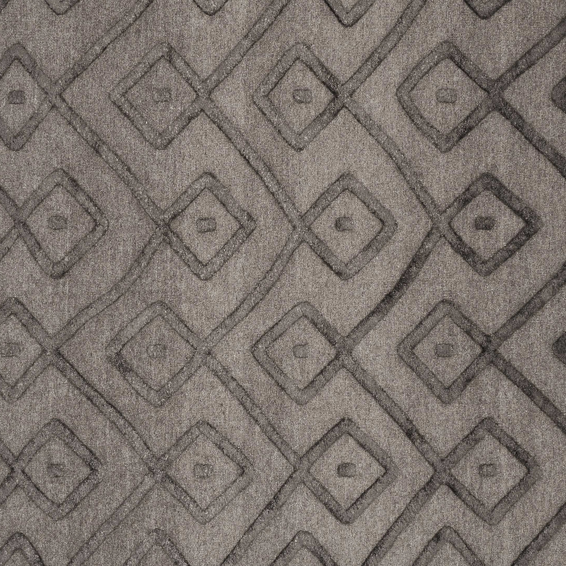Display product Indoor Dhurries | Malabar from manufacturer Warli
