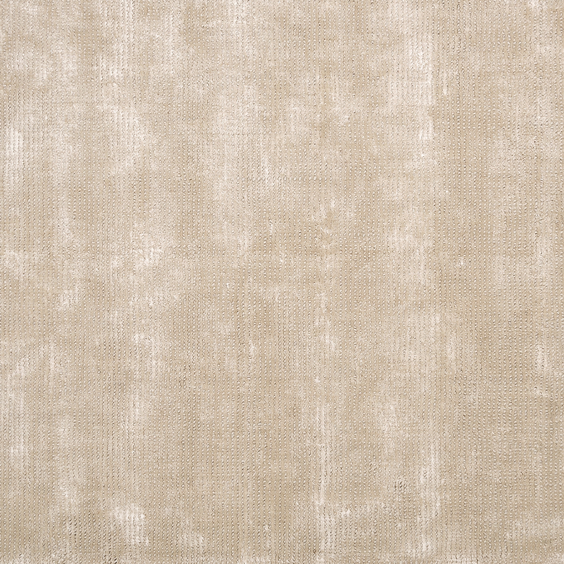 Produkt Indoor Handloom | Dots des Herstellers Warli anzeigen