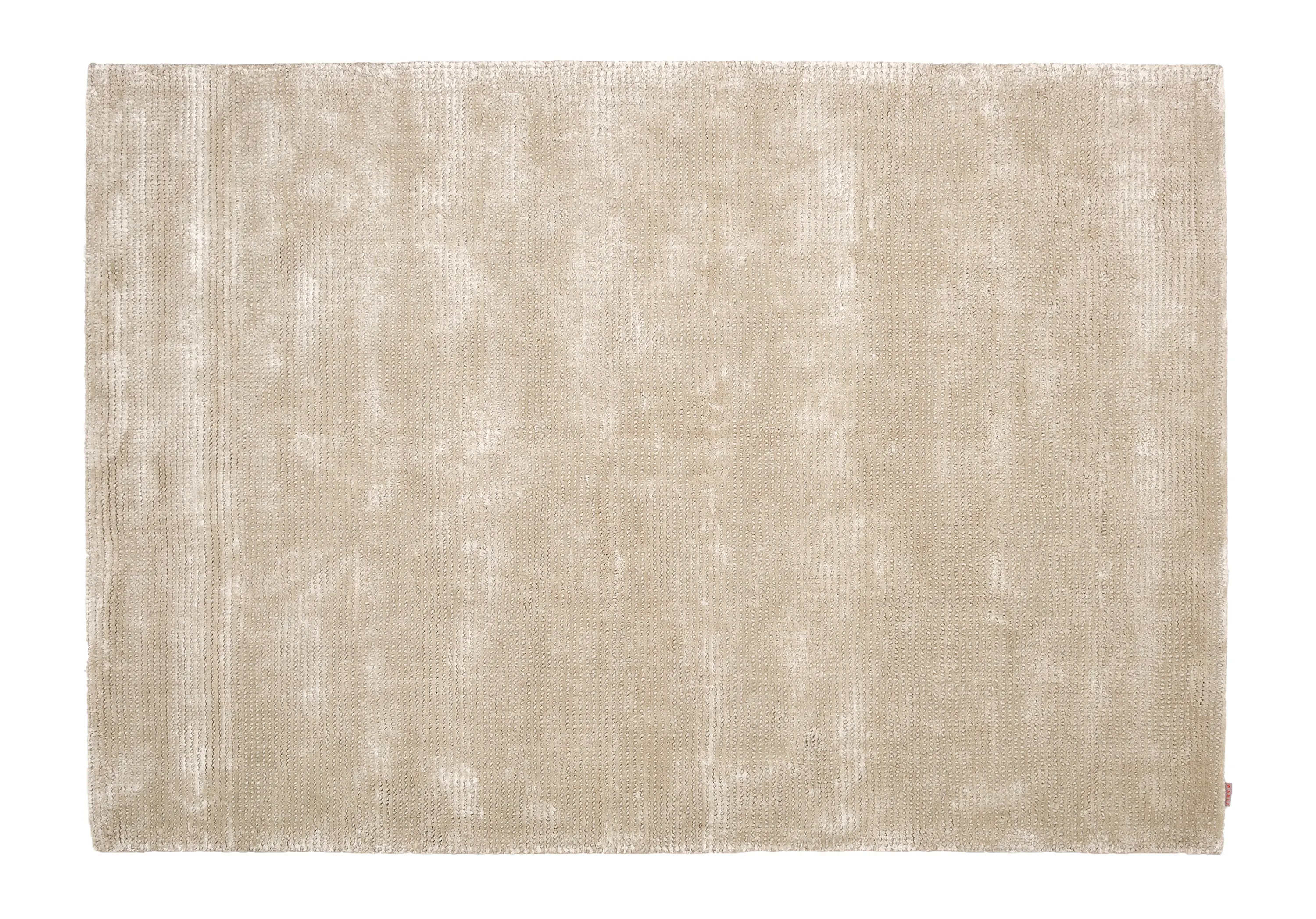 Warli - Indoor Handloom | Dots