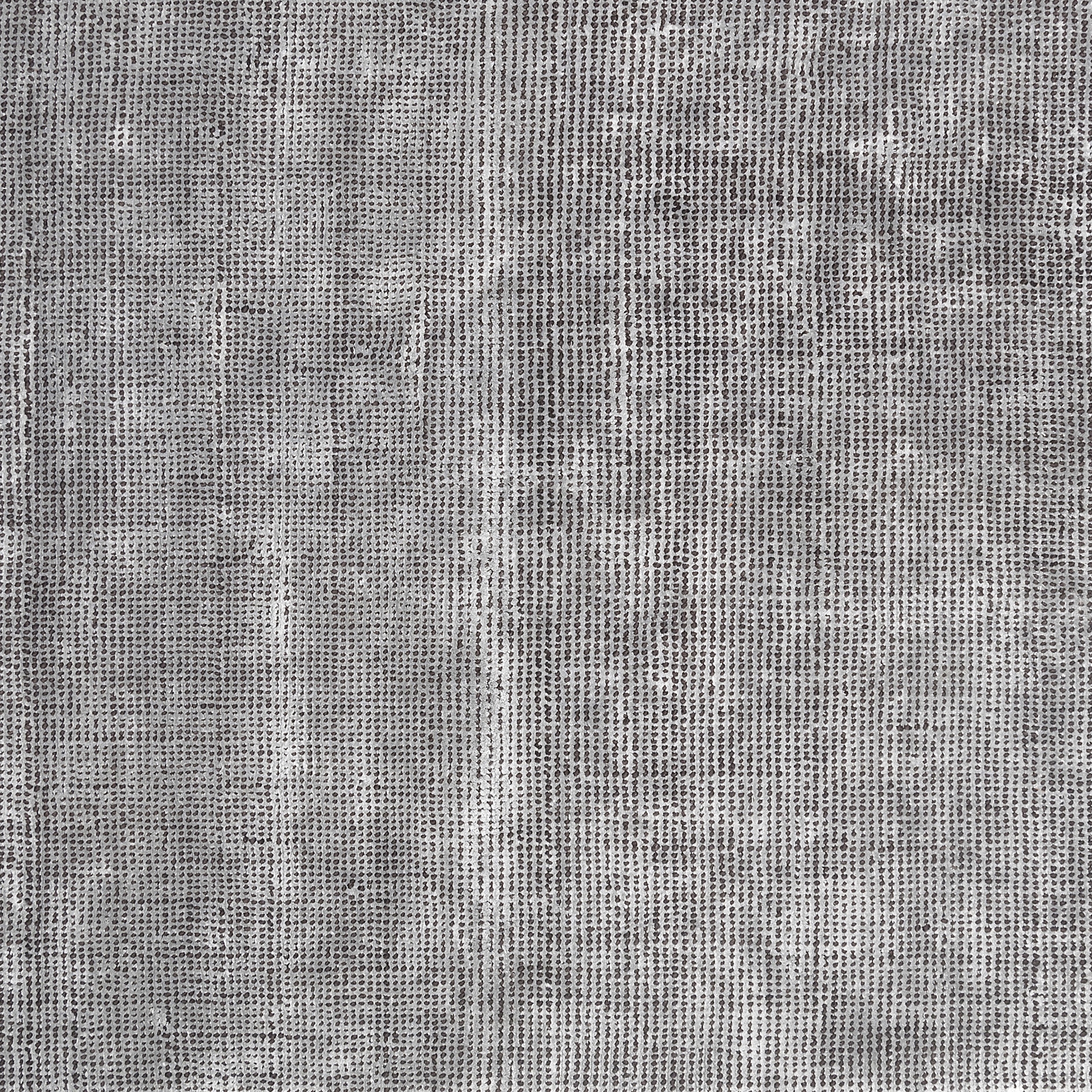 Display product Indoor Handloom | Dots from manufacturer Warli