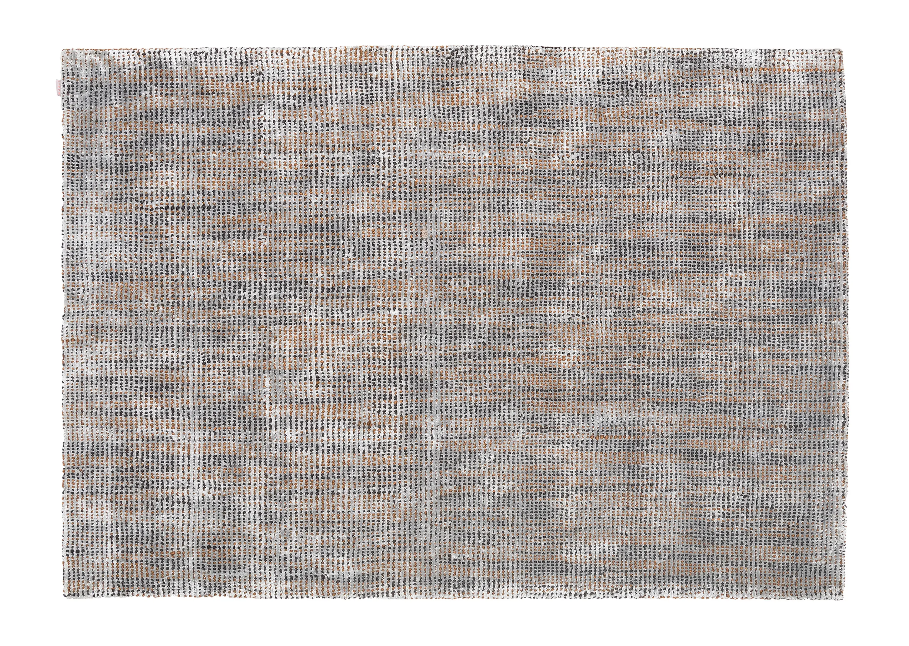 Warli - Indoor Handloom | Dots