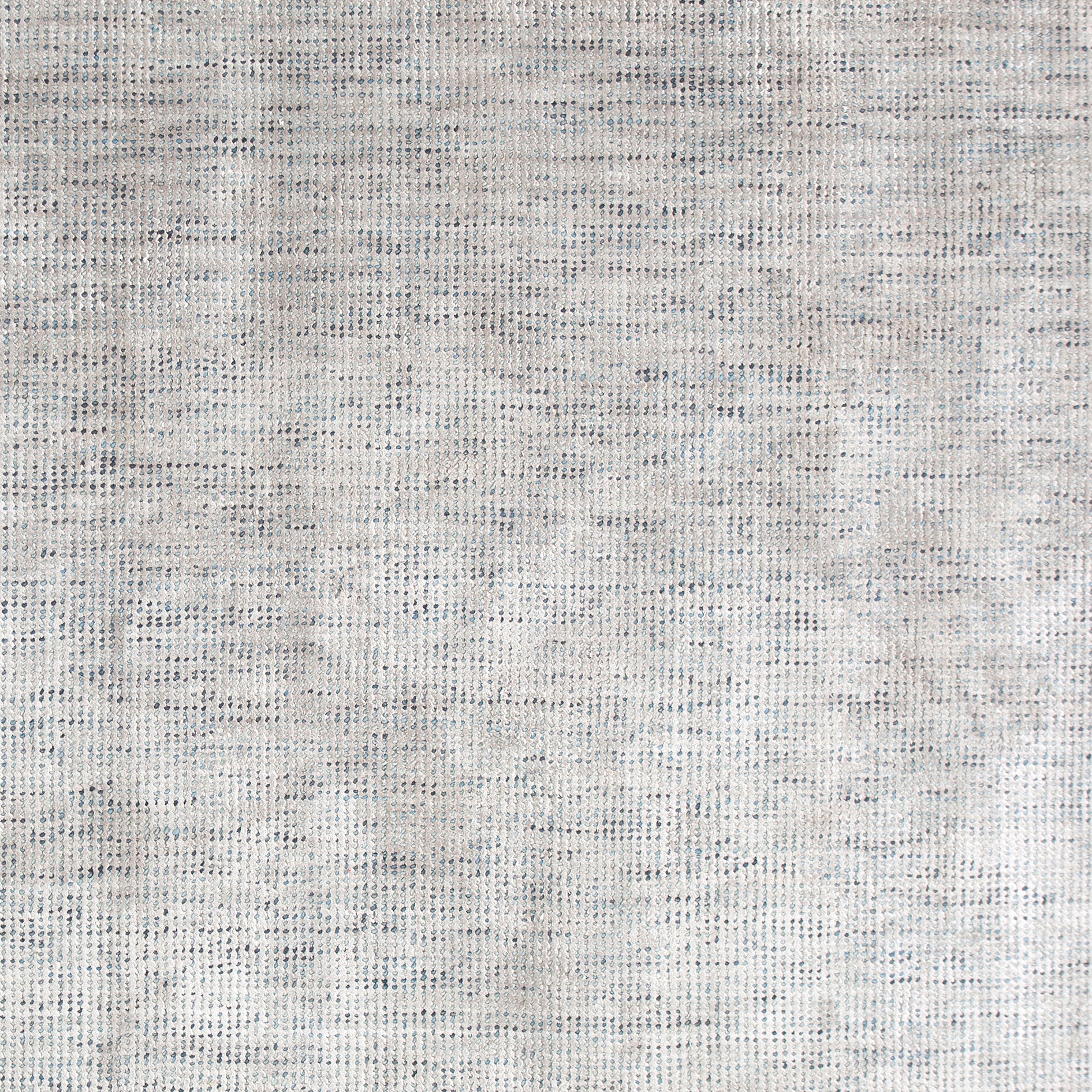 Mostra il prodotto Indoor Handloom | Dots del produttore Warli