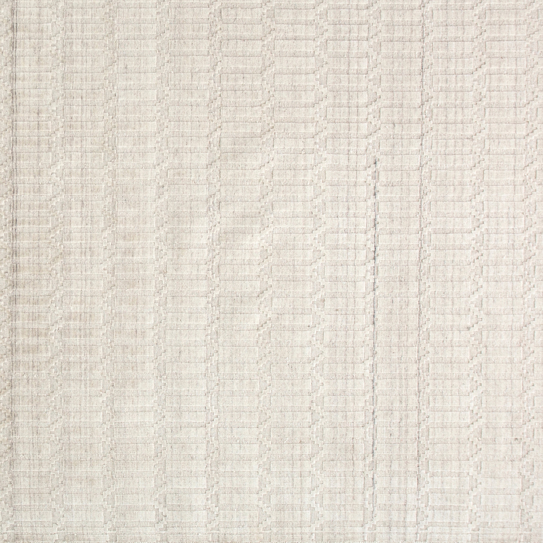 Display product Indoor Handloom | Mantra from manufacturer Warli