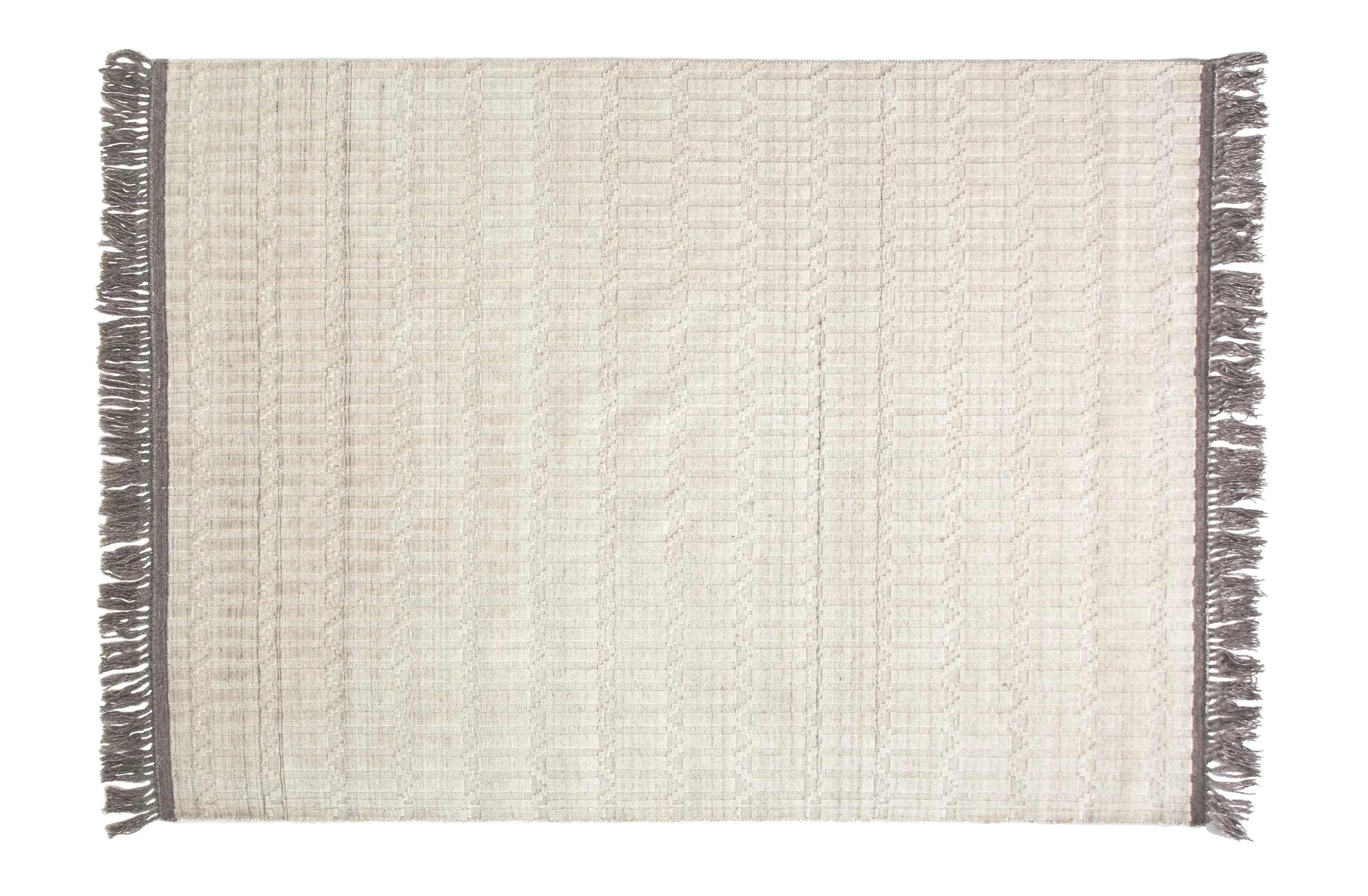 Warli - Indoor Handloom | Mantra
