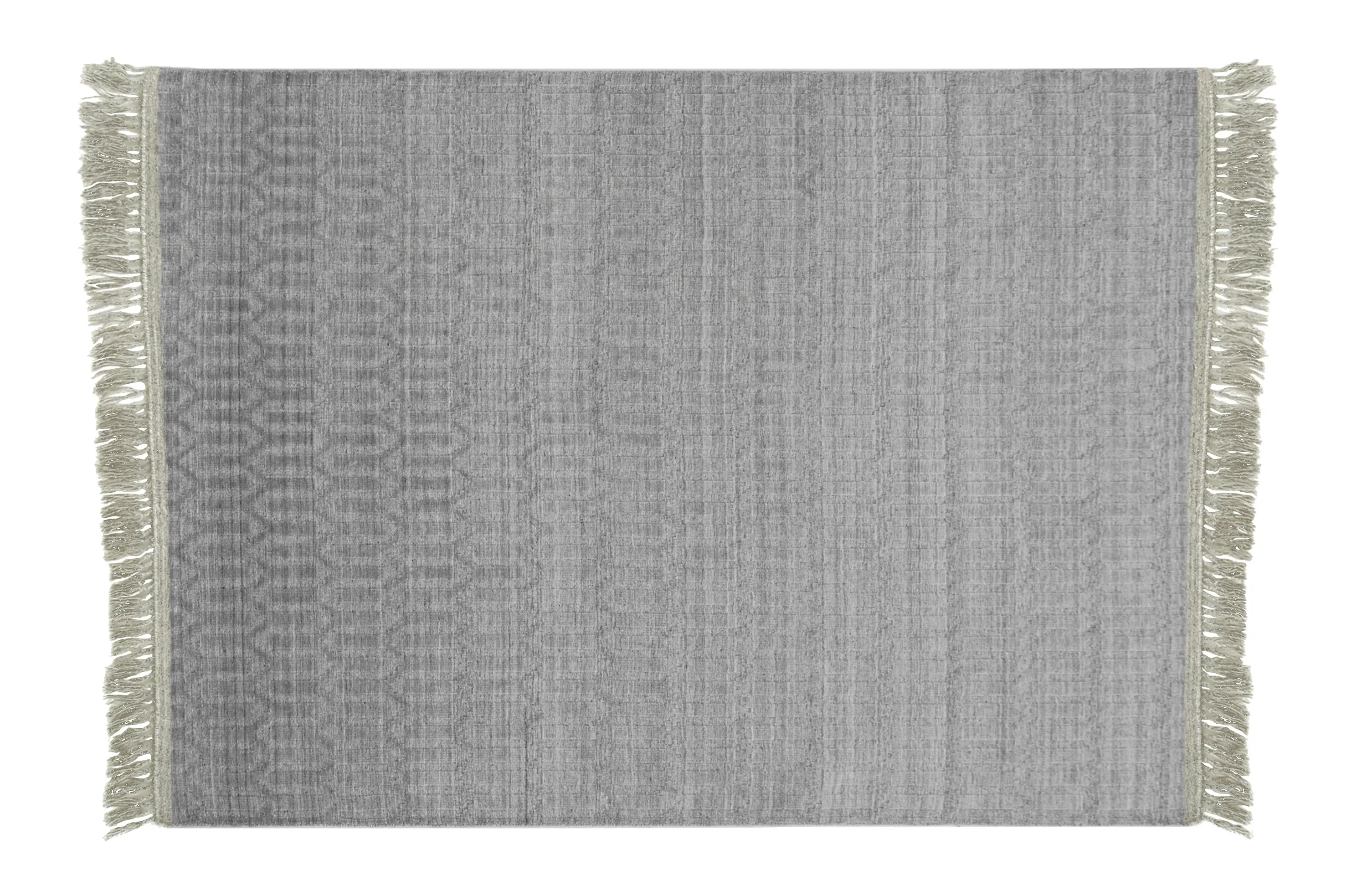Warli - Indoor Handloom | Mantra