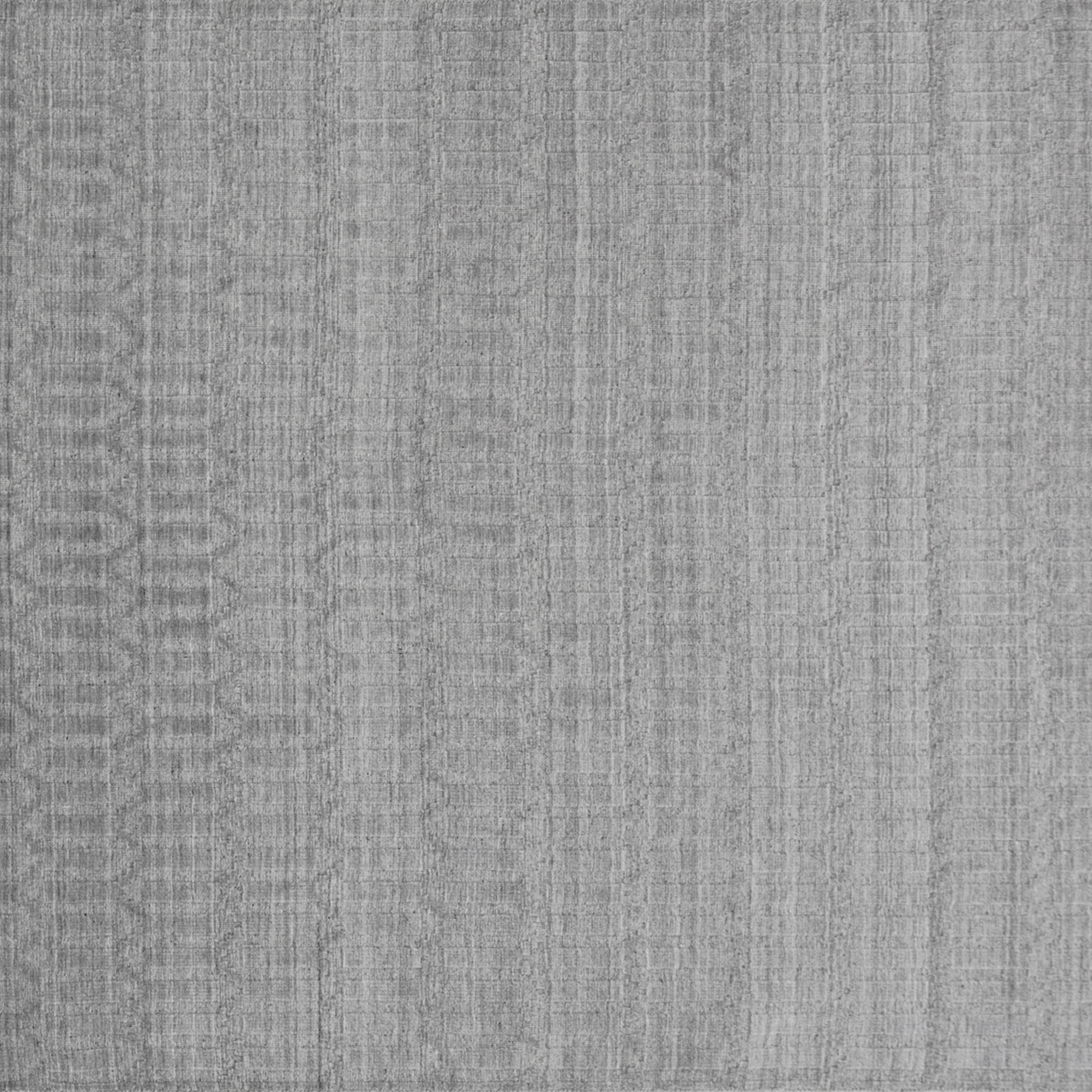 Indoor Handloom | Mantra
