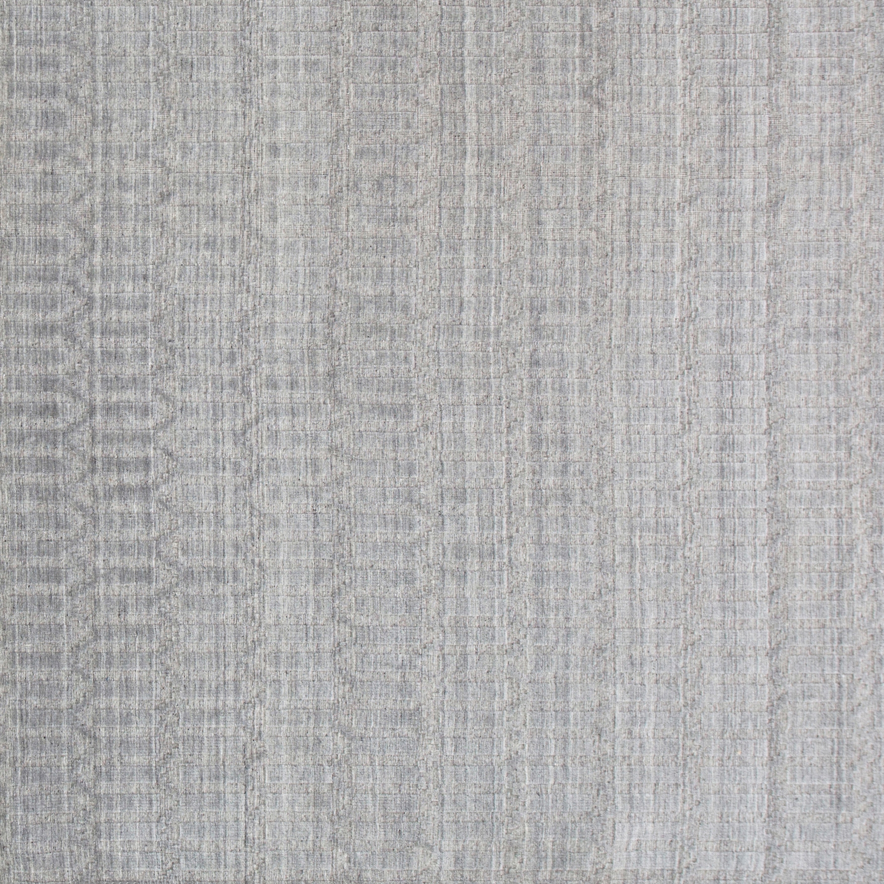 Indoor Handloom | Mantra