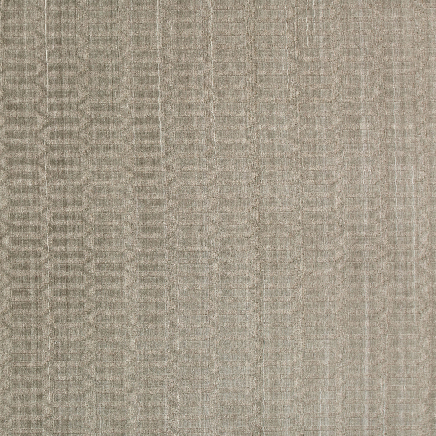 Indoor Handloom | Mantra