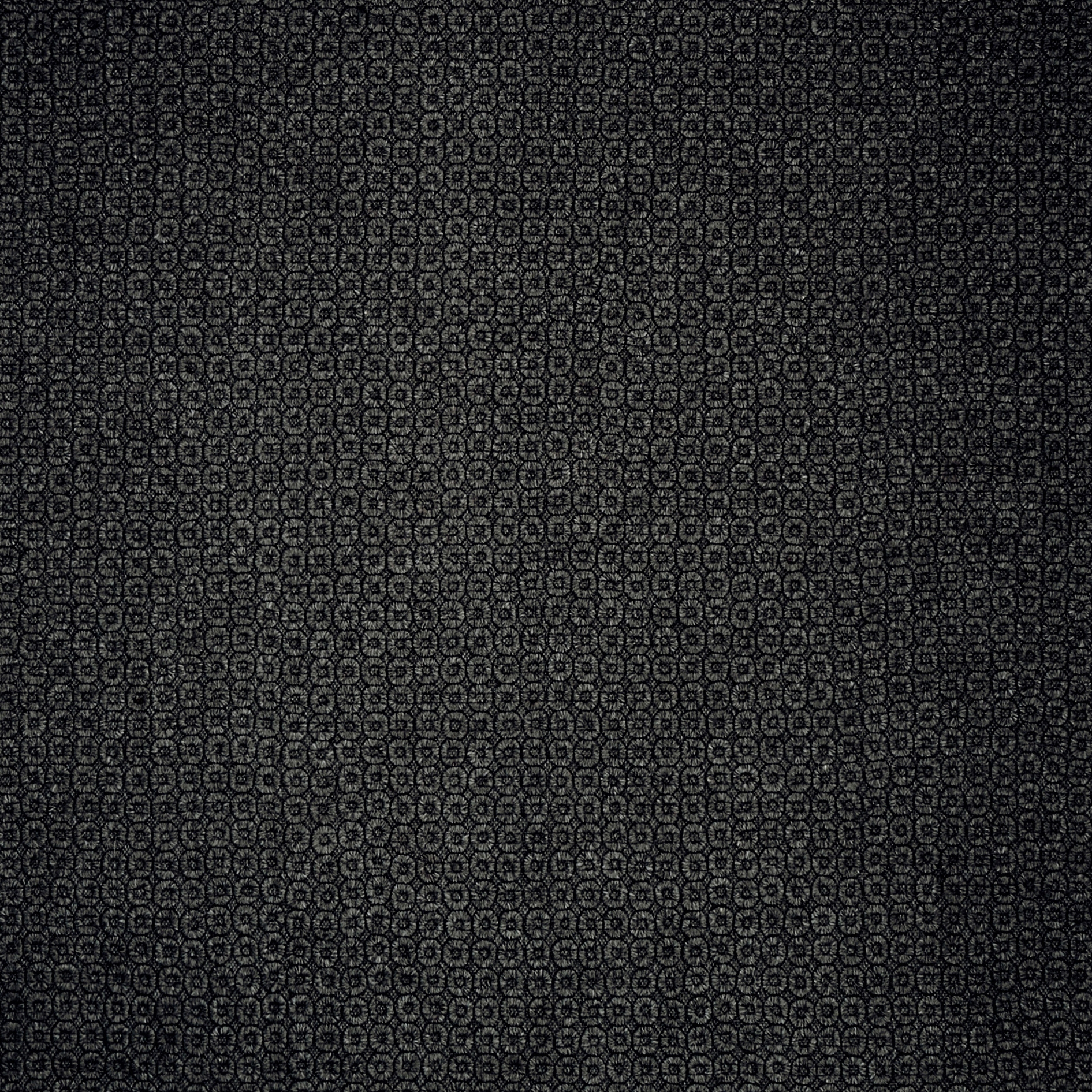 Display product Outdoor | Arles from manufacturer Warli