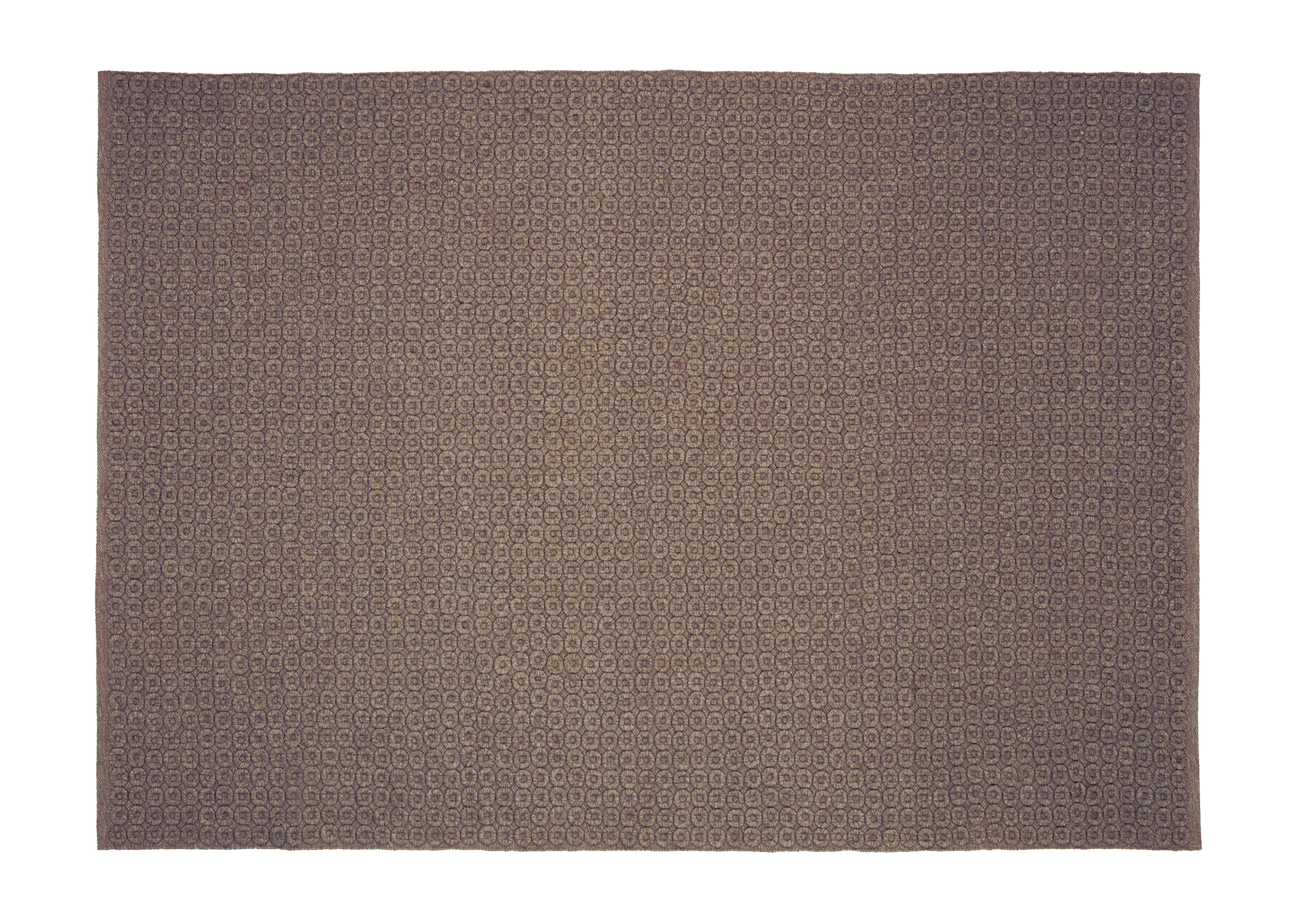 Warli - Outdoor | Arles