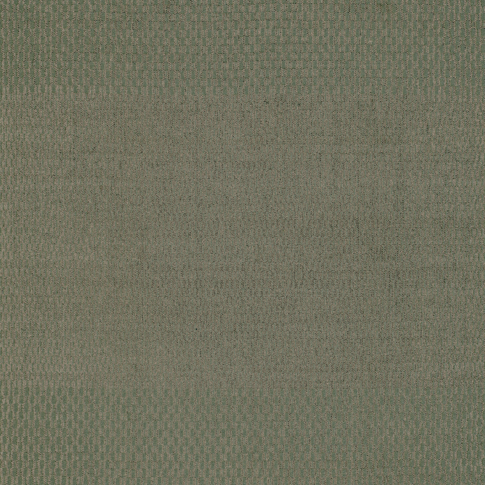 Outdoor | Khadi