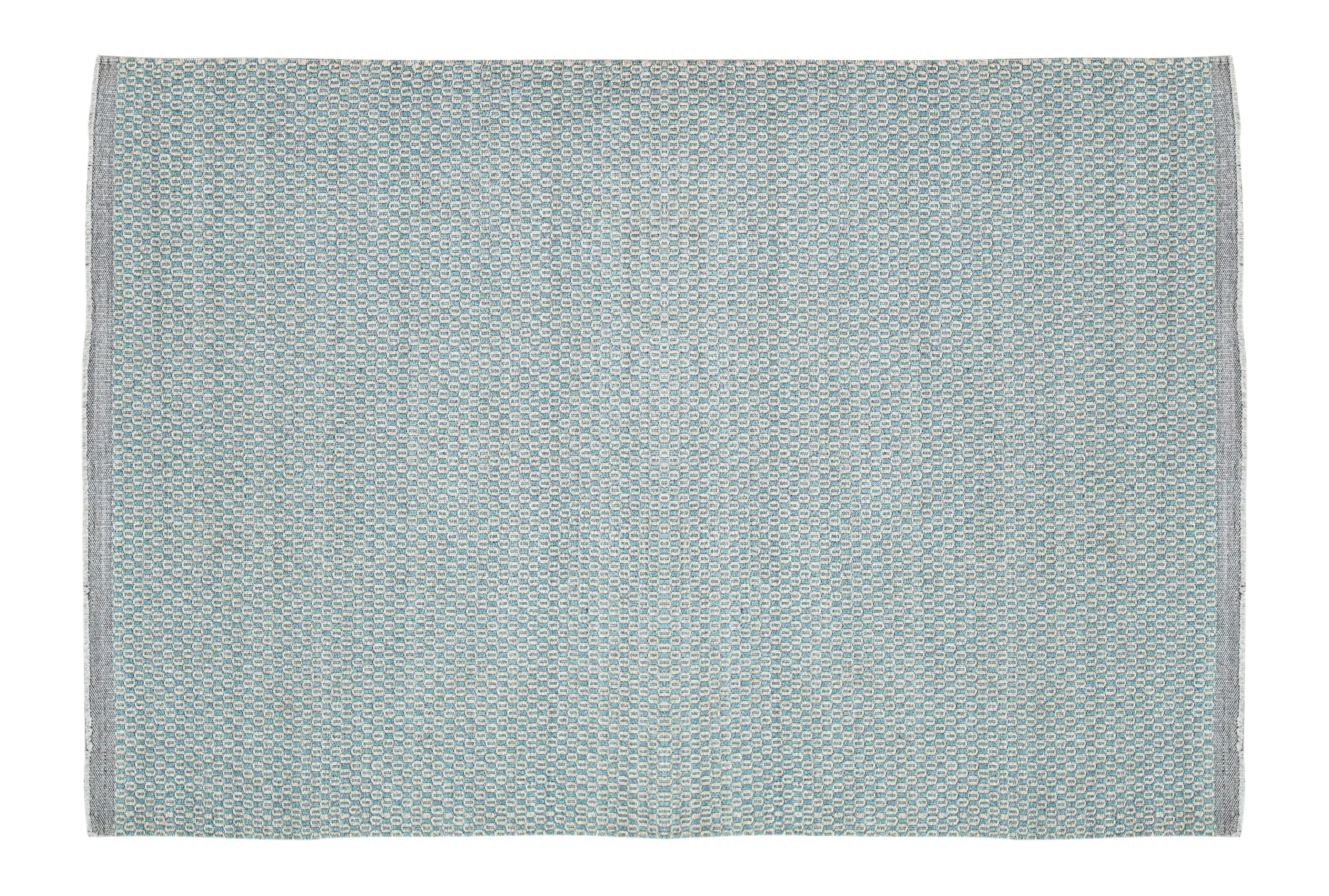 Warli - Outdoor | Levante