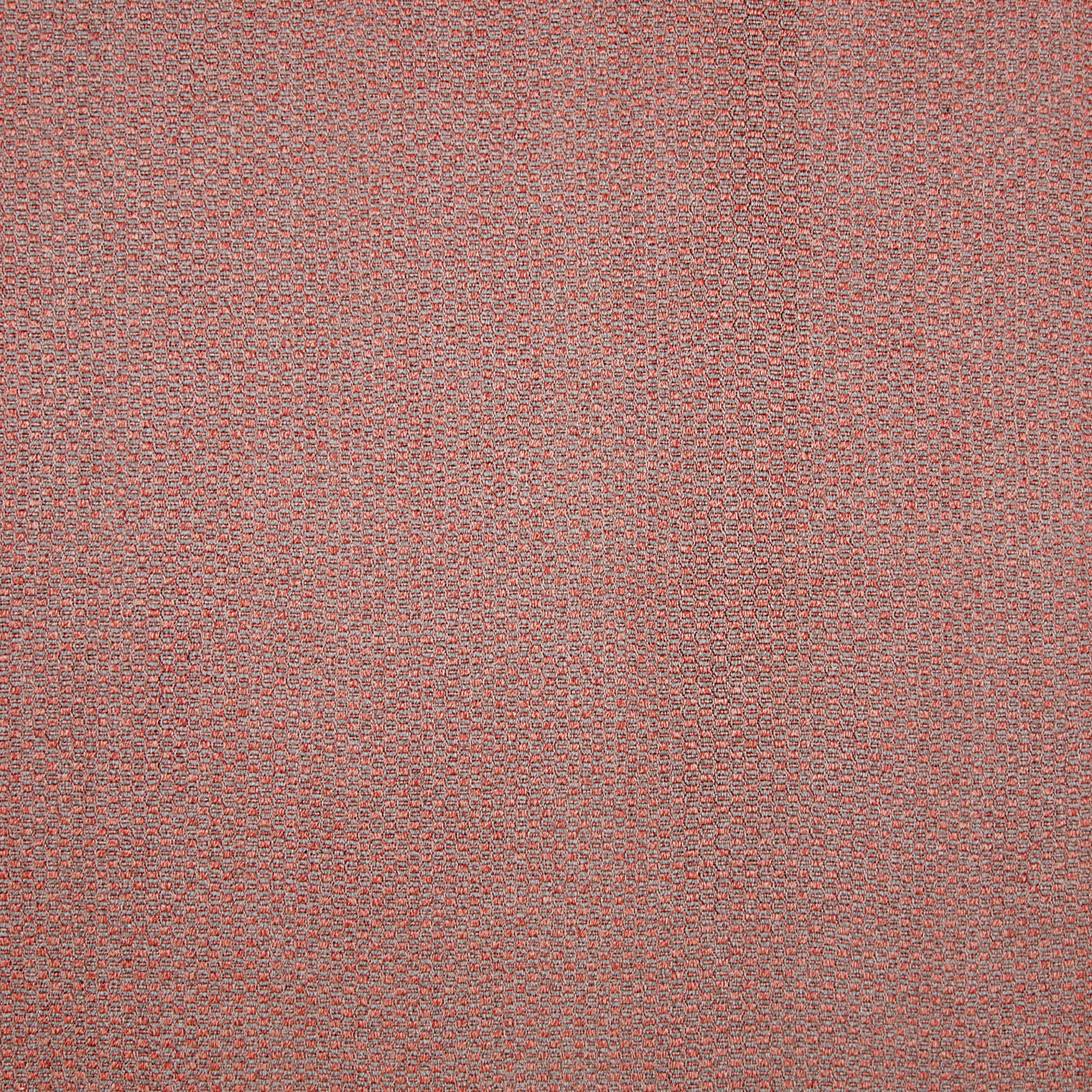 Display product Outdoor | Levante from manufacturer Warli