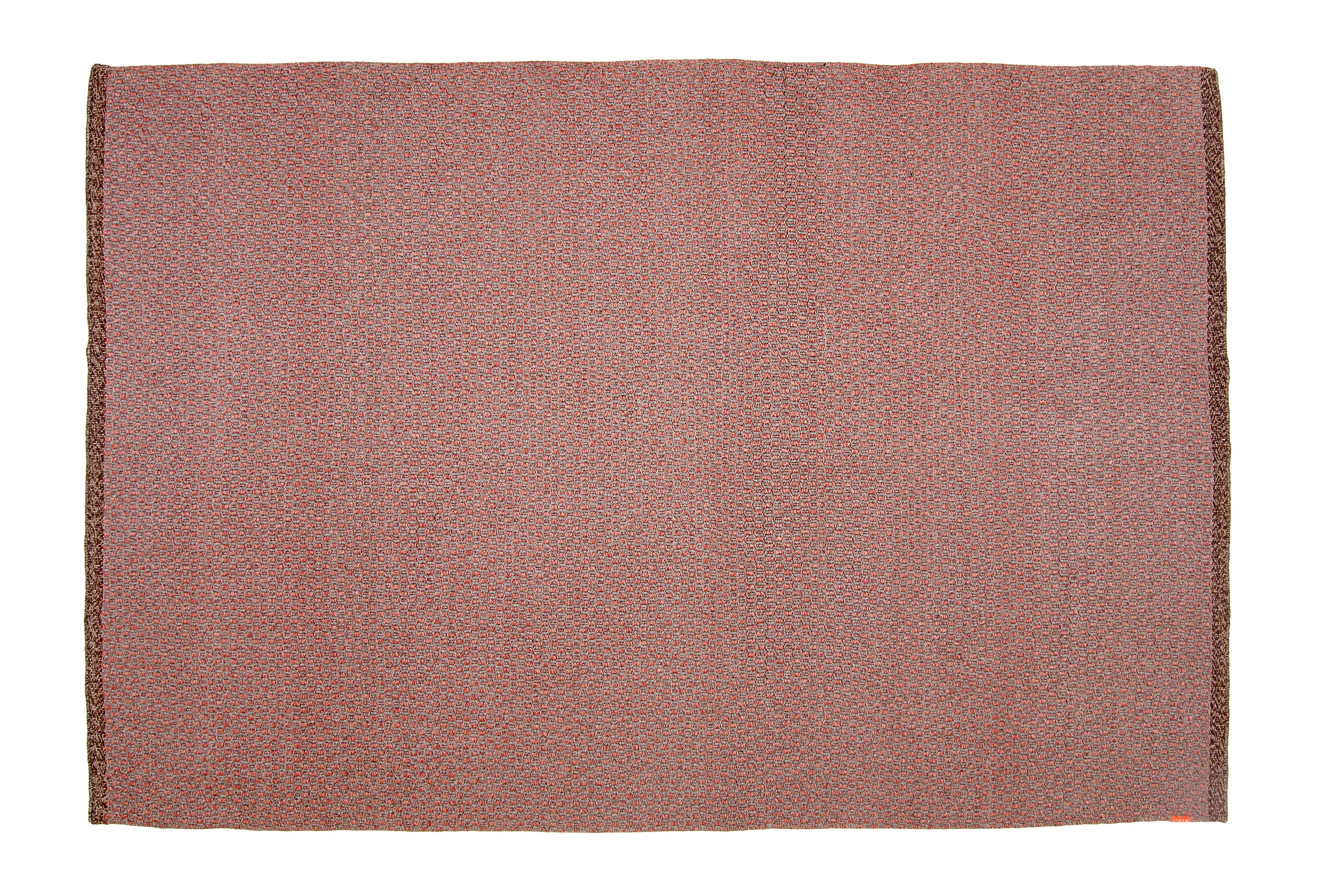 Warli - Outdoor | Levante