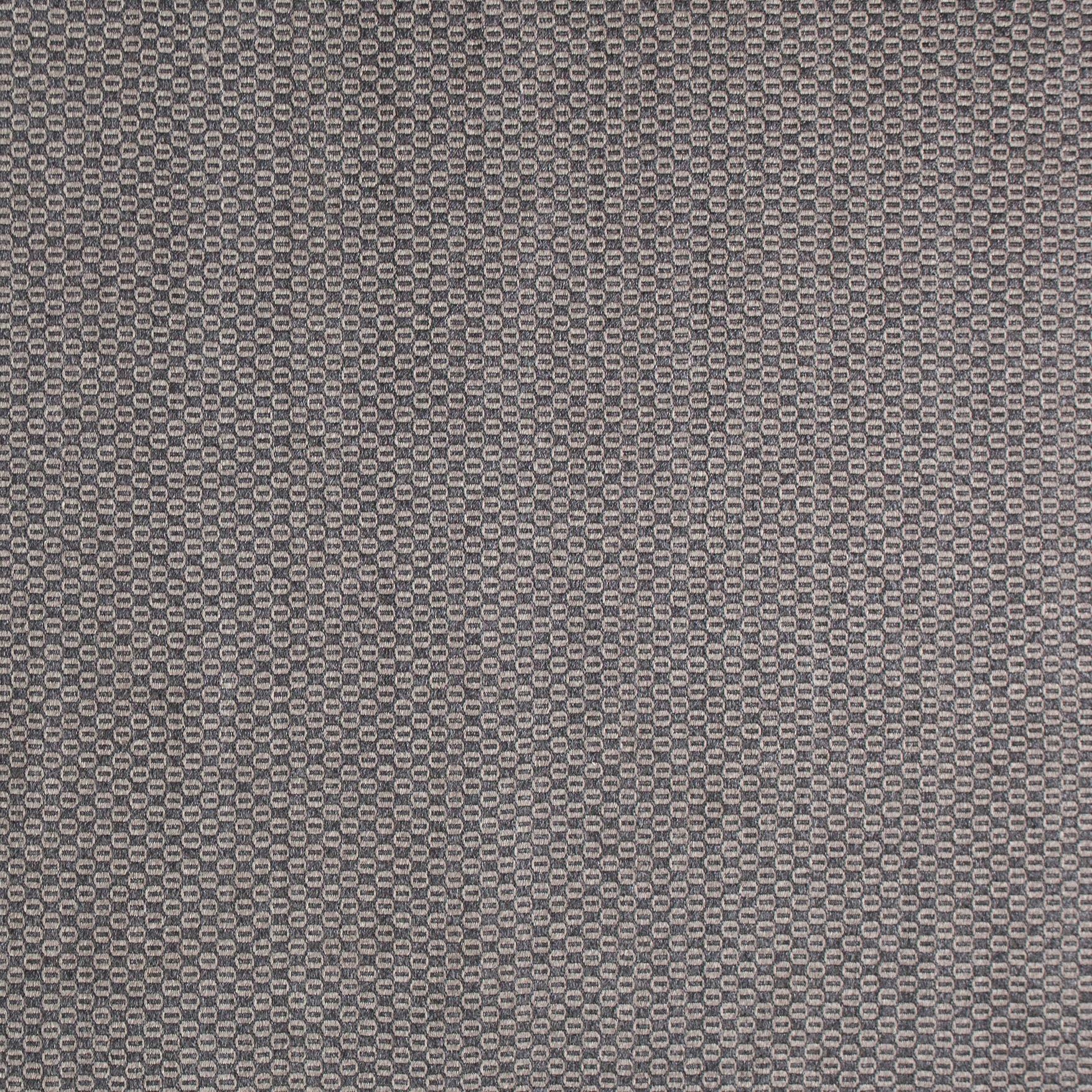 Display product Outdoor | Levante from manufacturer Warli