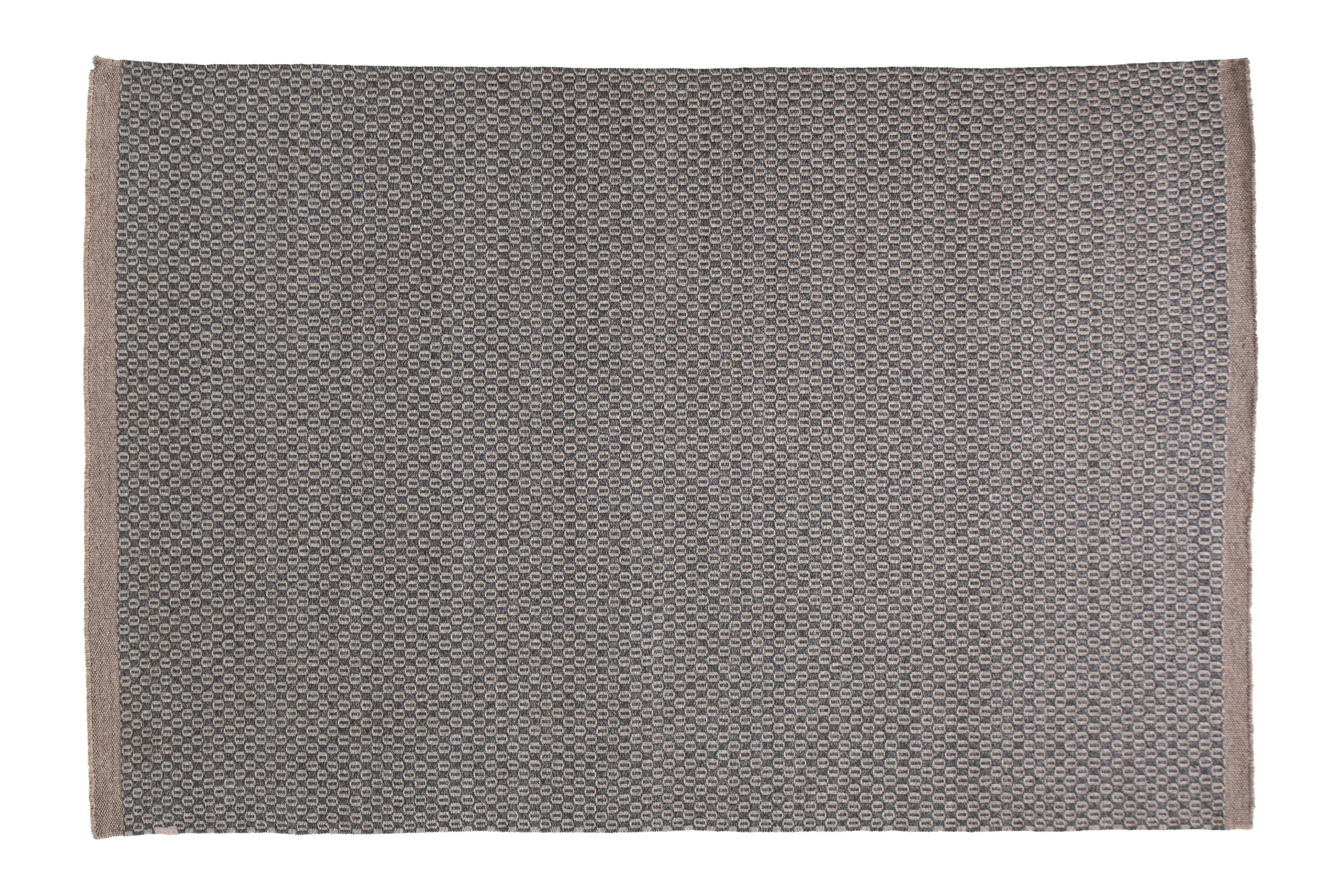 Warli - Outdoor | Levante