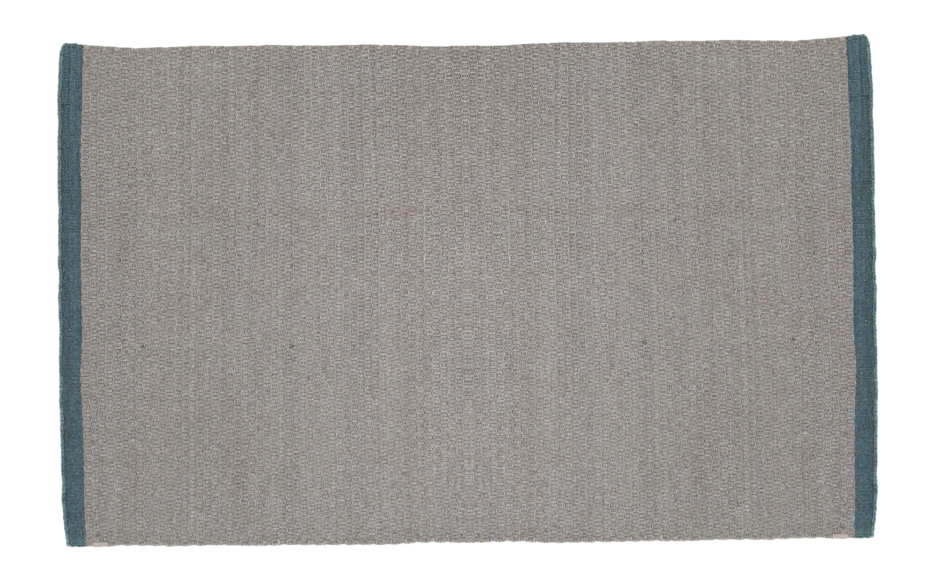 Warli - Outdoor | Levante