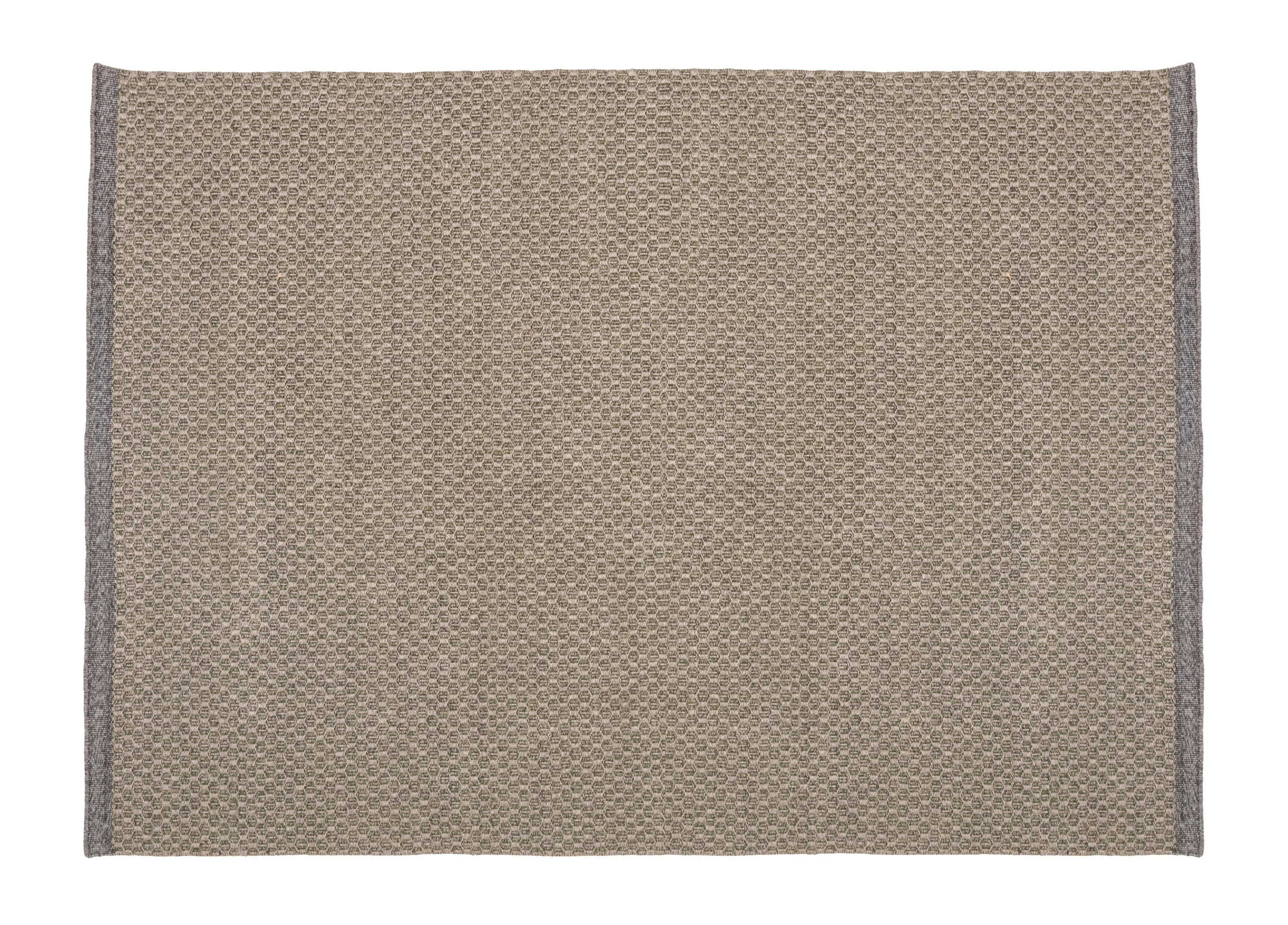 Warli - Outdoor | Levante