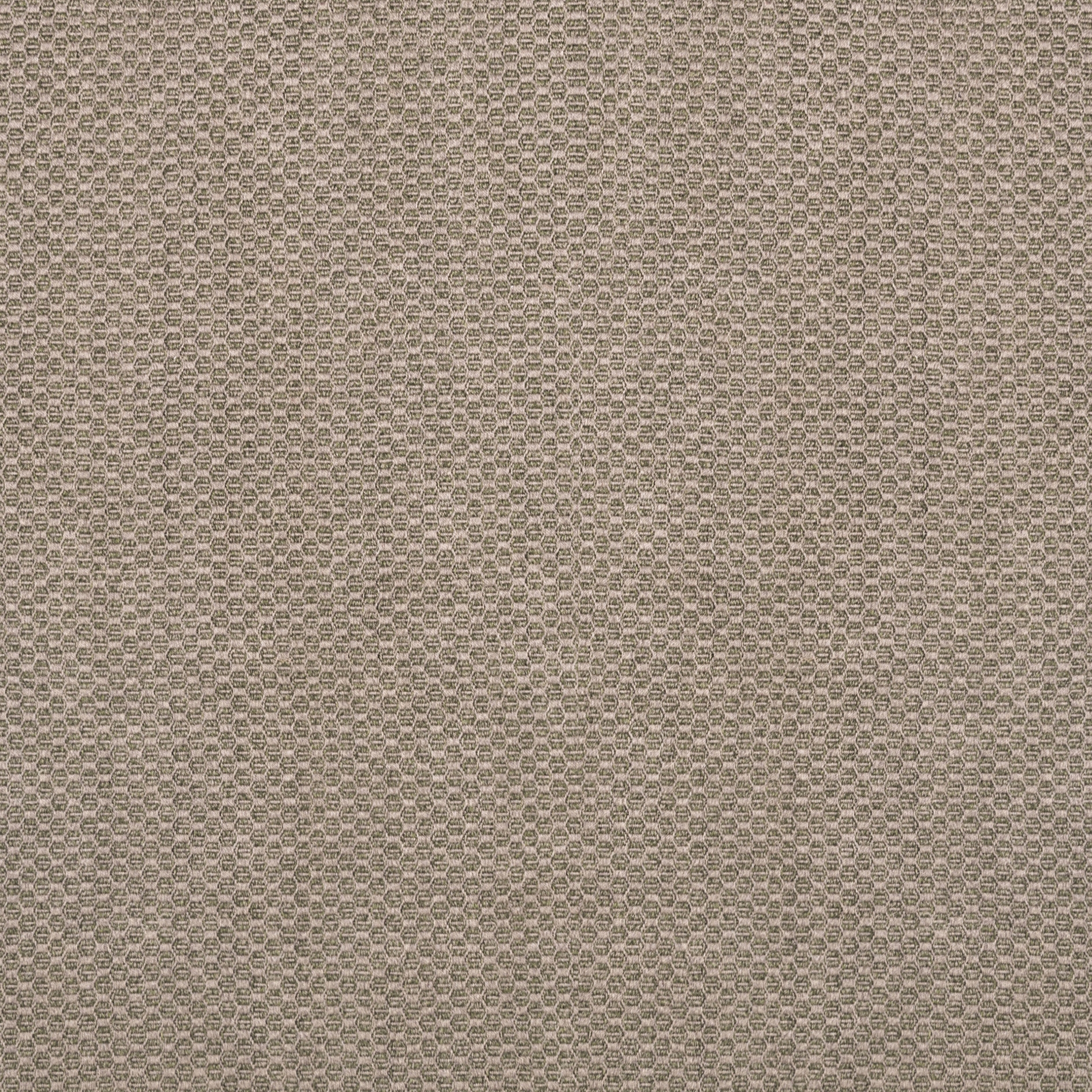 Produkt Outdoor | Levante des Herstellers Warli anzeigen