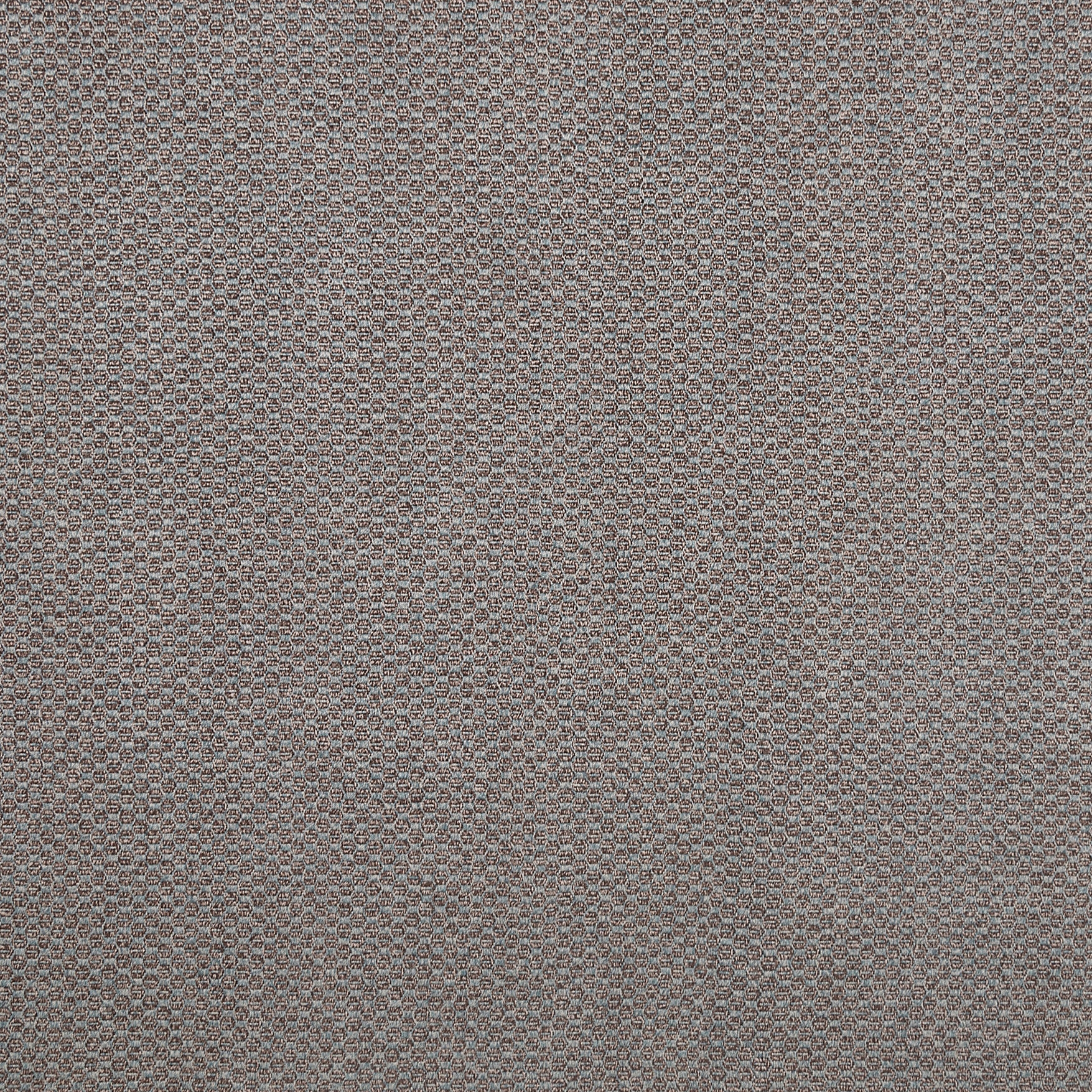Display product Outdoor | Levante from manufacturer Warli