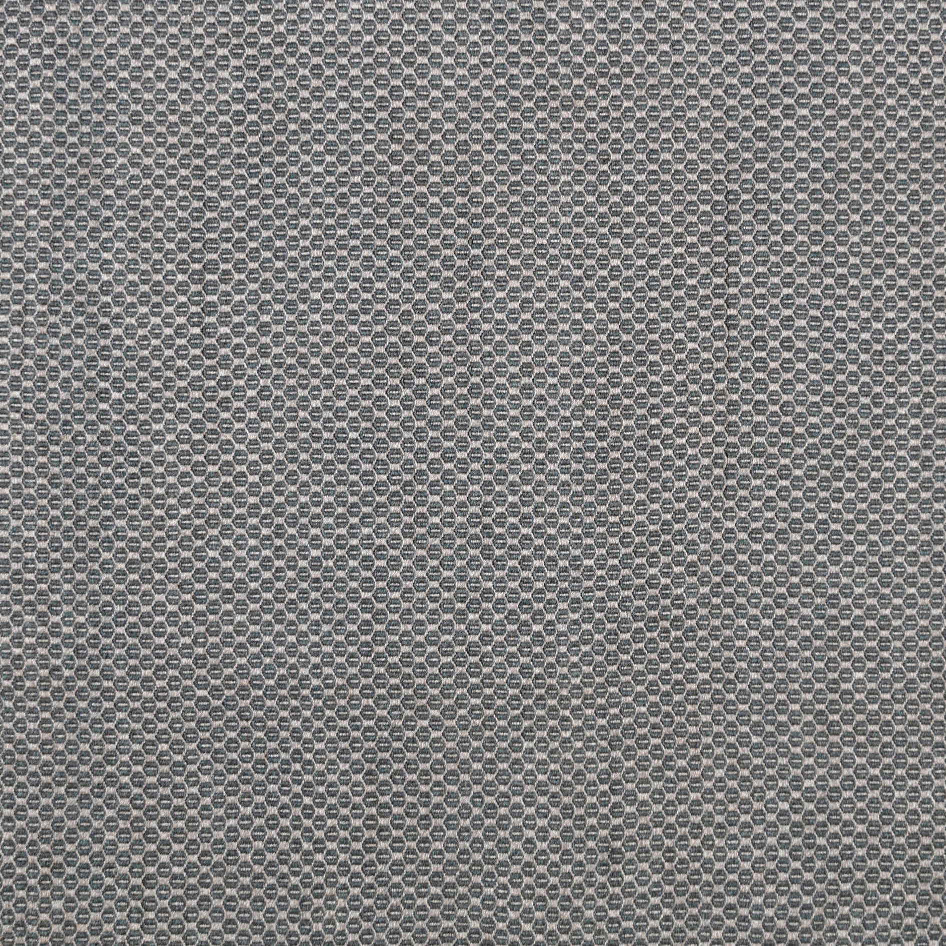 Display product Outdoor | Levante from manufacturer Warli