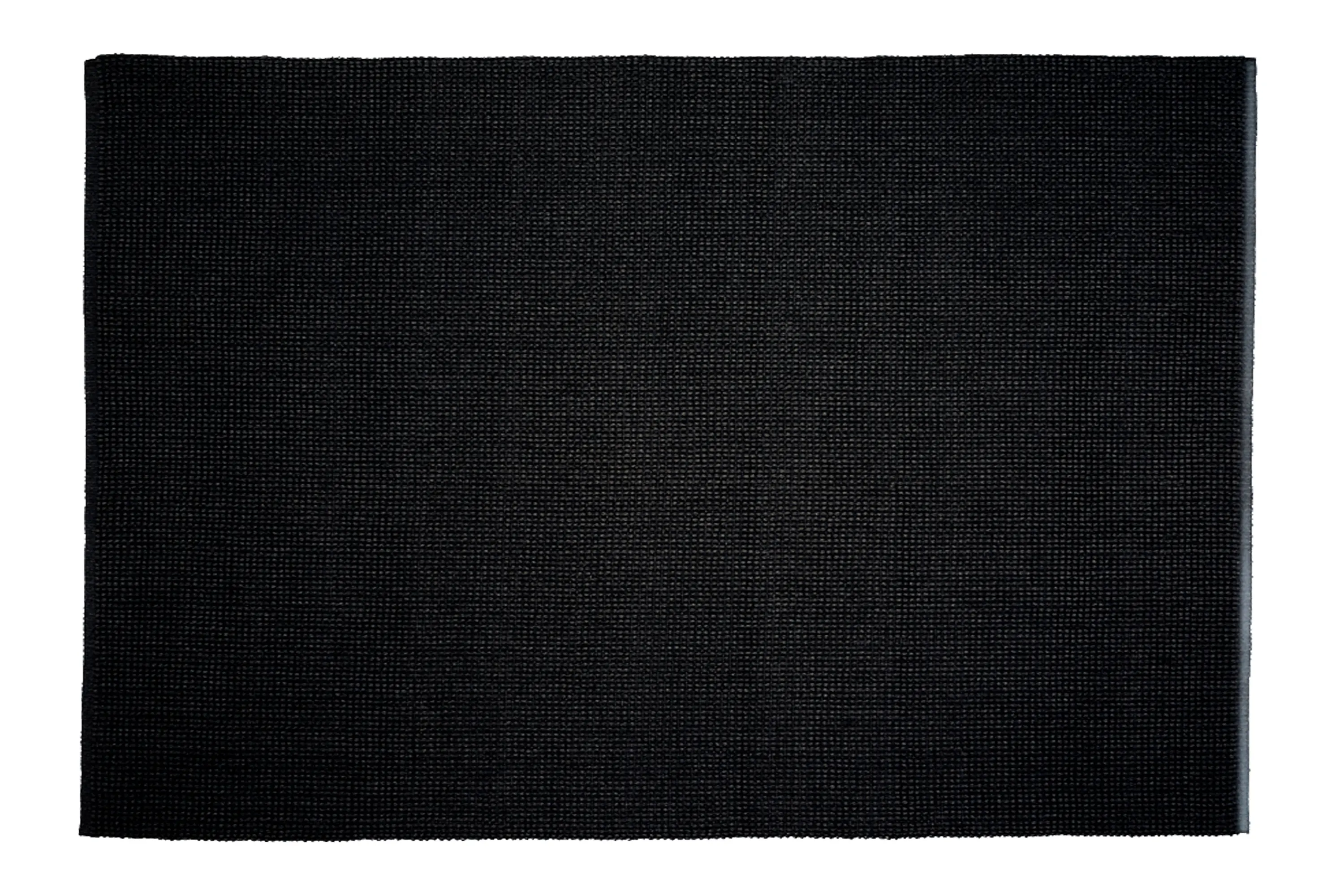 Warli - Outdoor | Loop