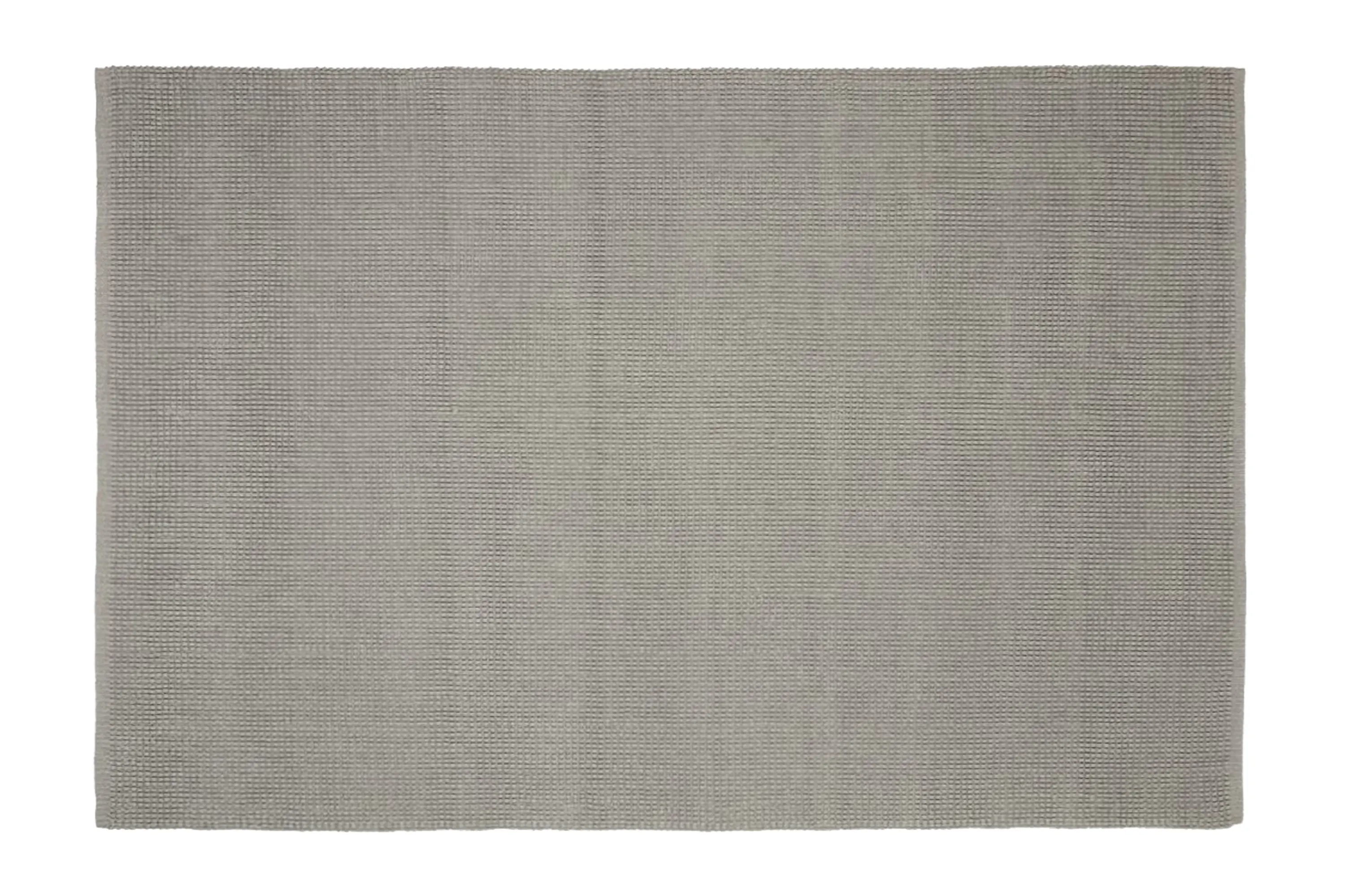 Warli - Outdoor | Loop
