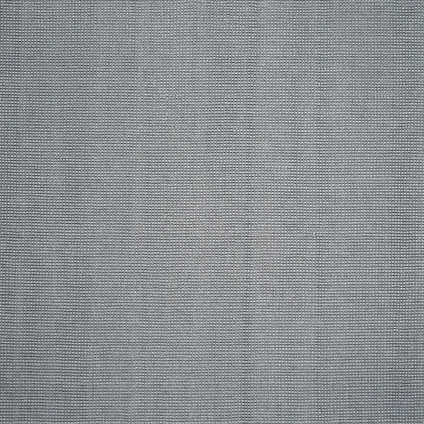 Outdoor | Loop