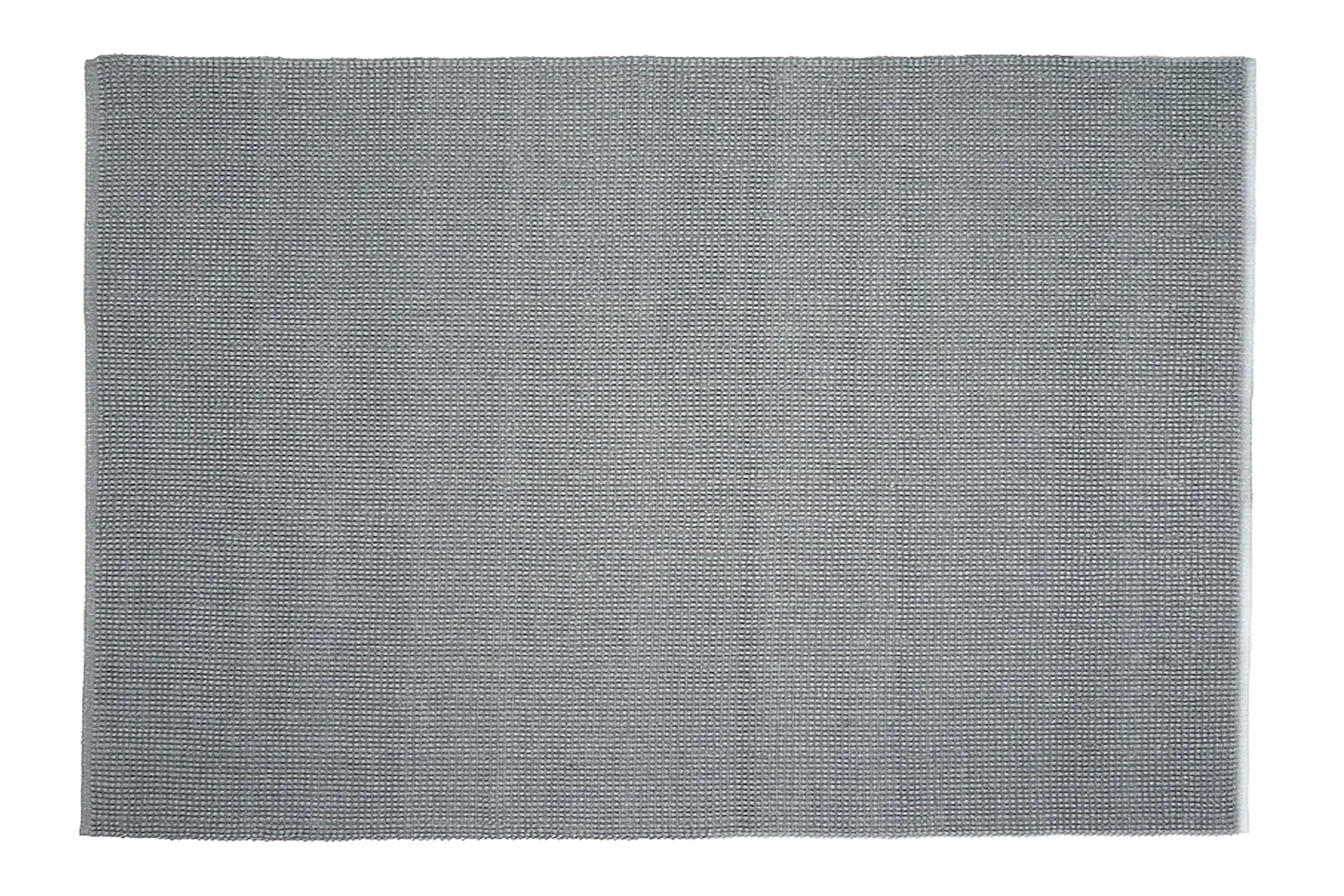 Warli - Outdoor | Loop
