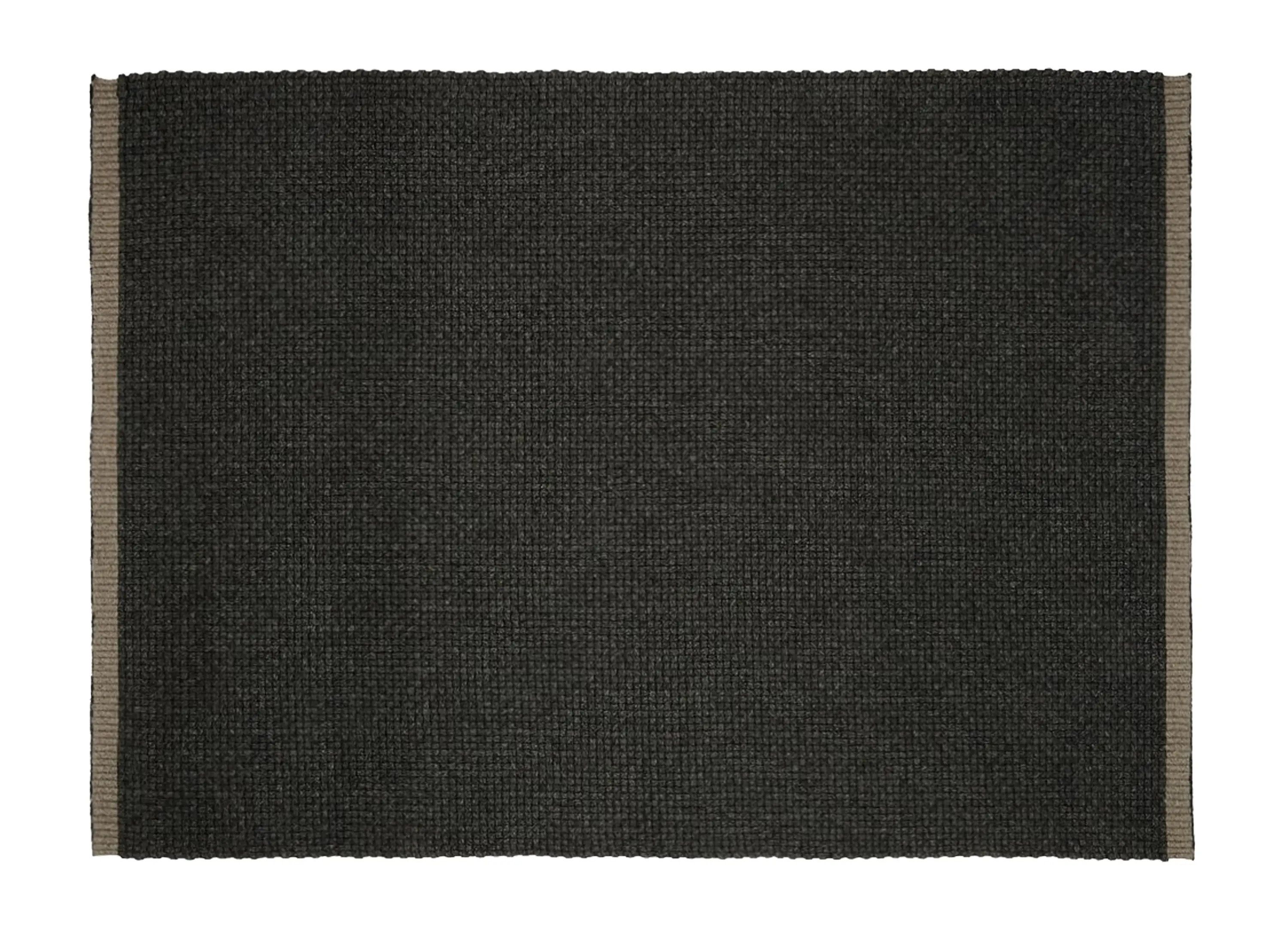 Warli - Outdoor | Nimes