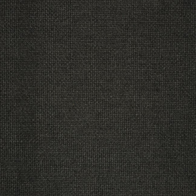 Display product Outdoor | Nimes from manufacturer Warli
