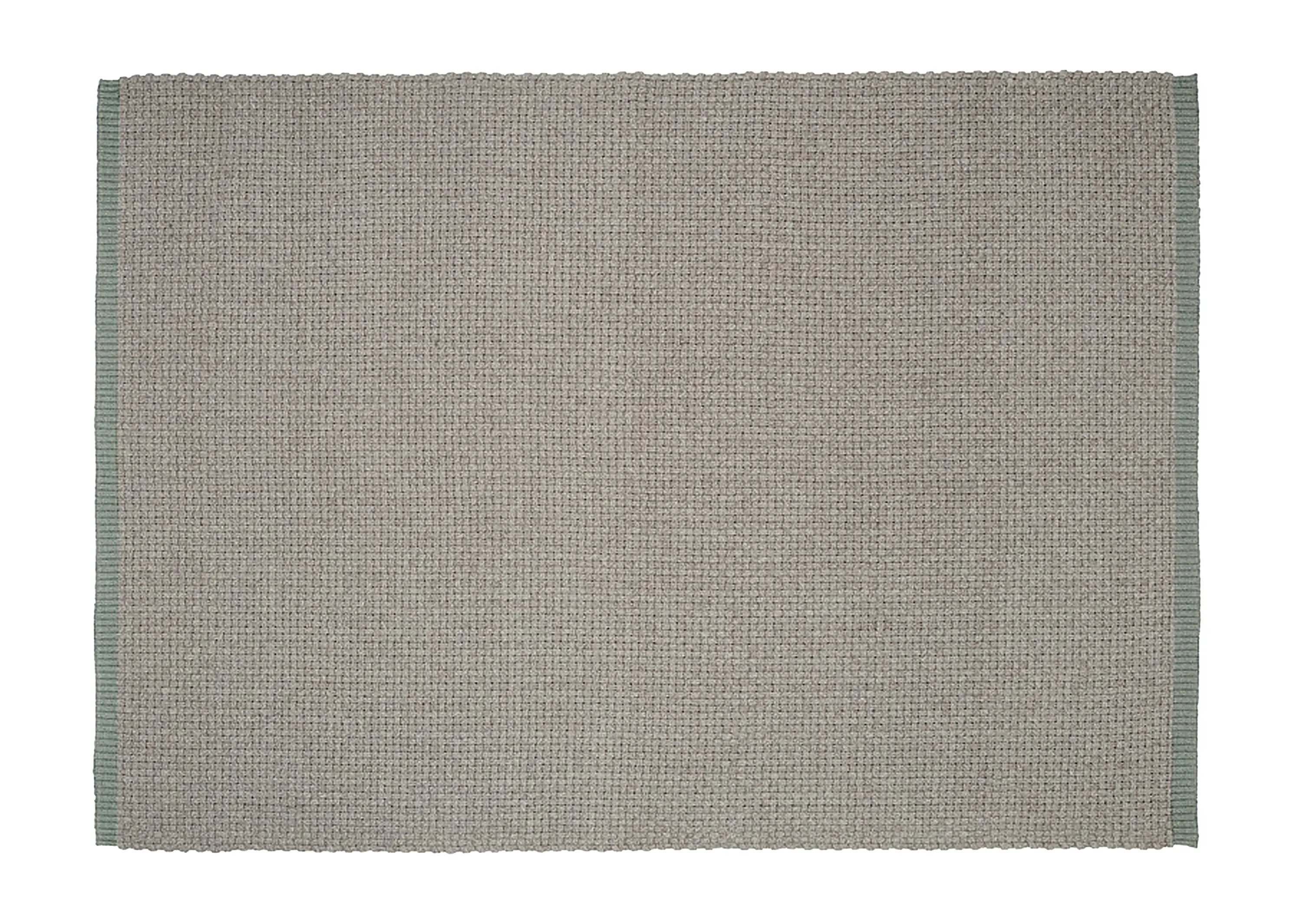 Warli - Outdoor | Nimes
