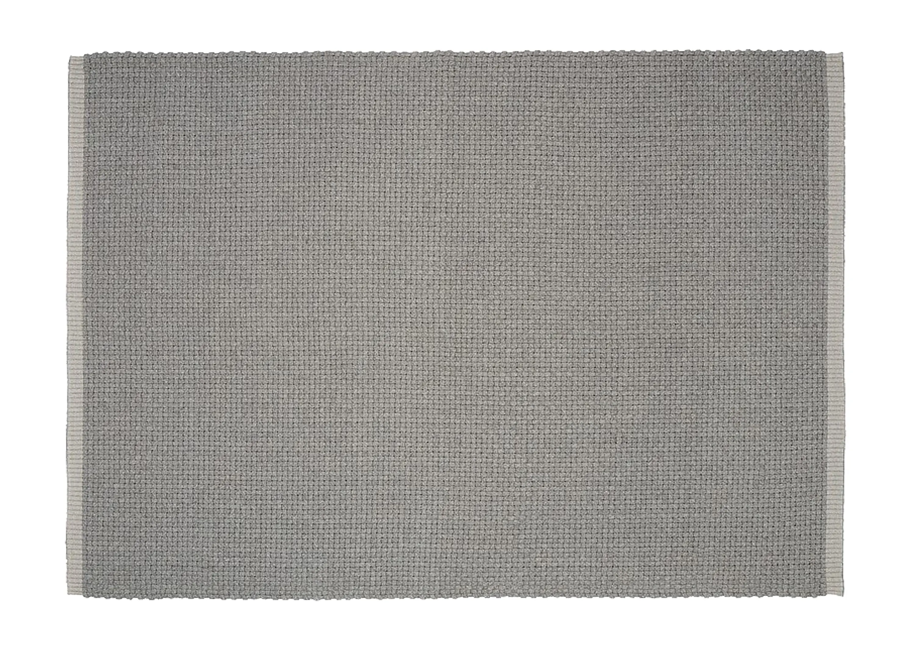 Warli - Outdoor | Nimes