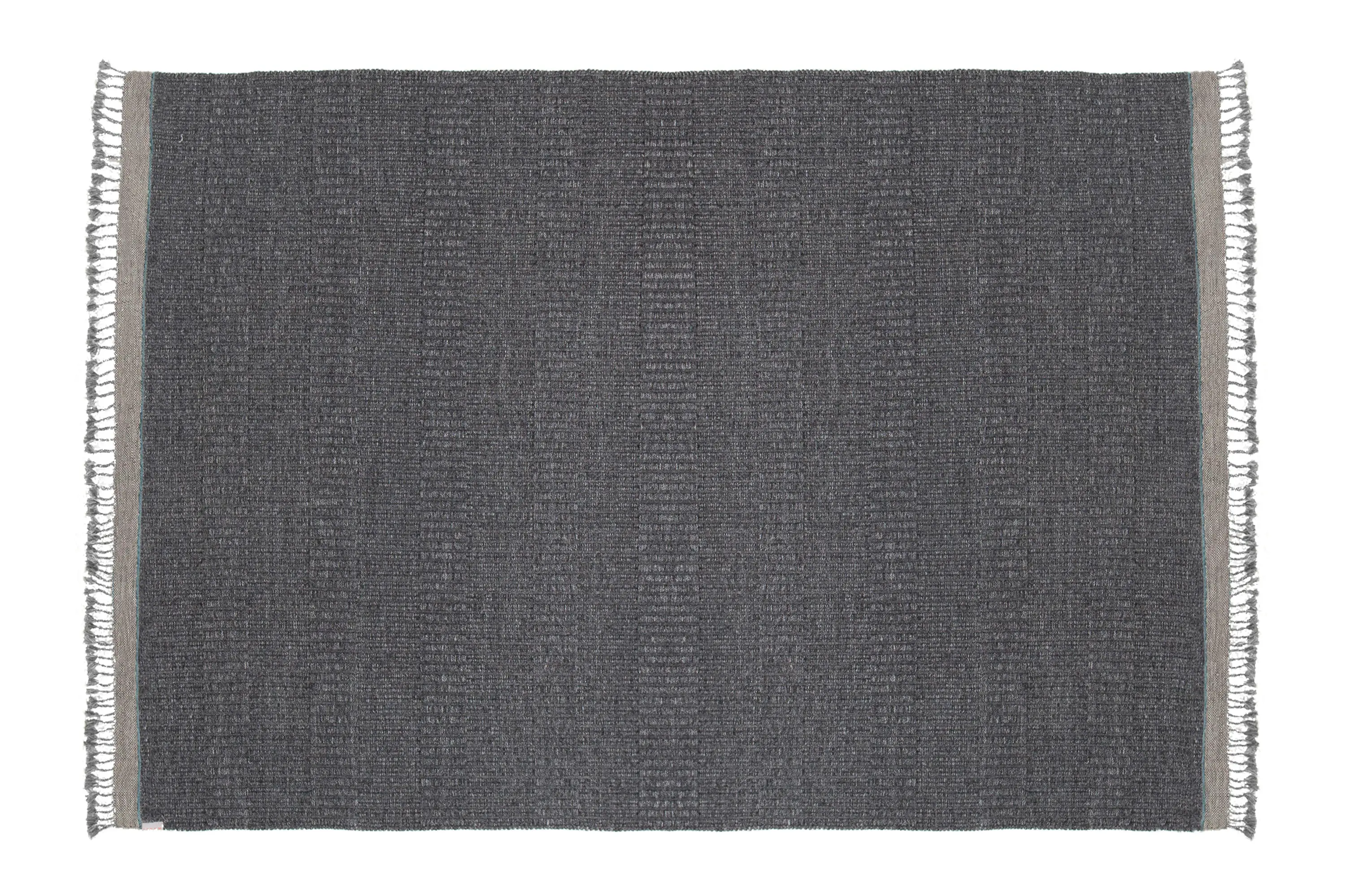 Warli - Outdoor | Quartett