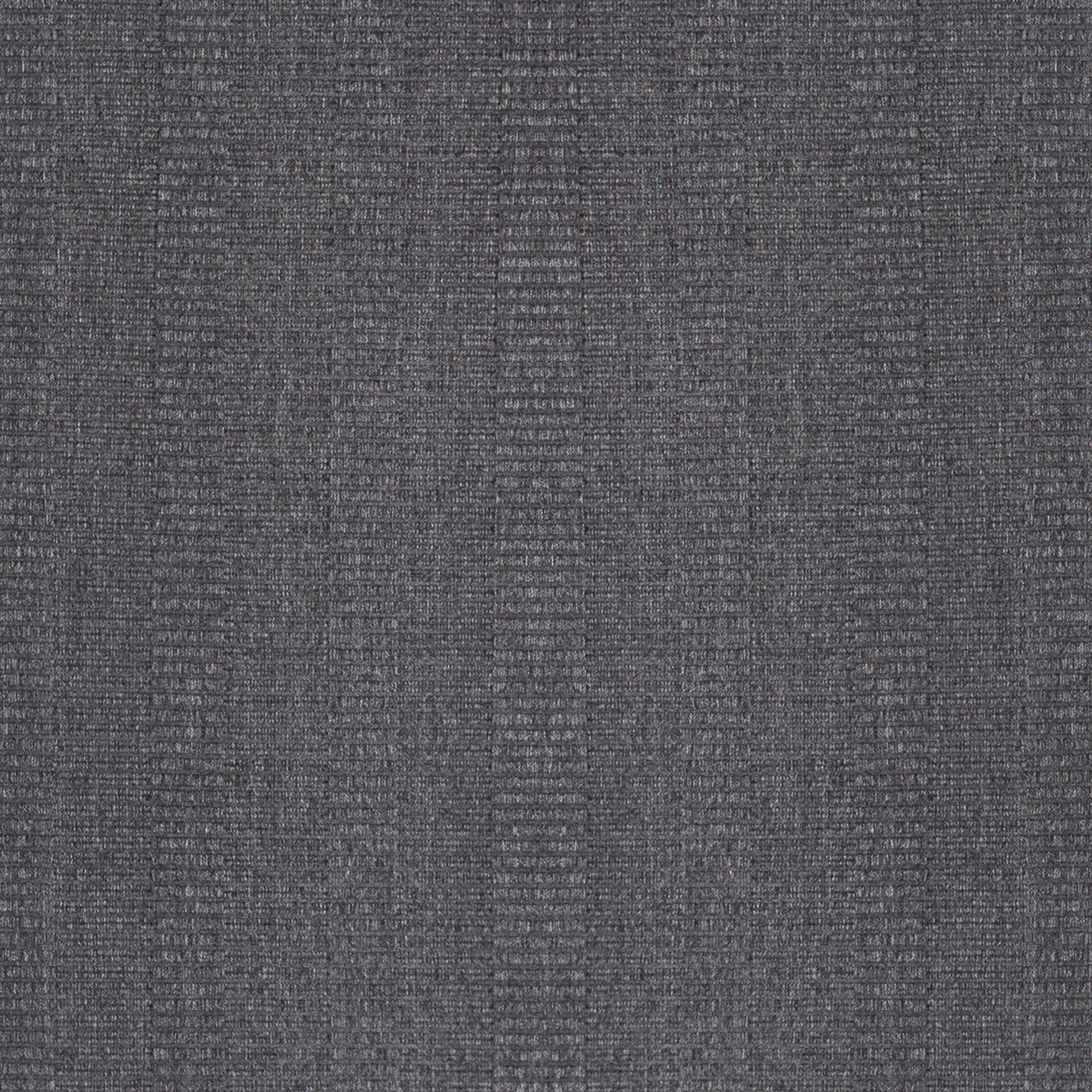 Produkt Outdoor | Quartett des Herstellers Warli anzeigen