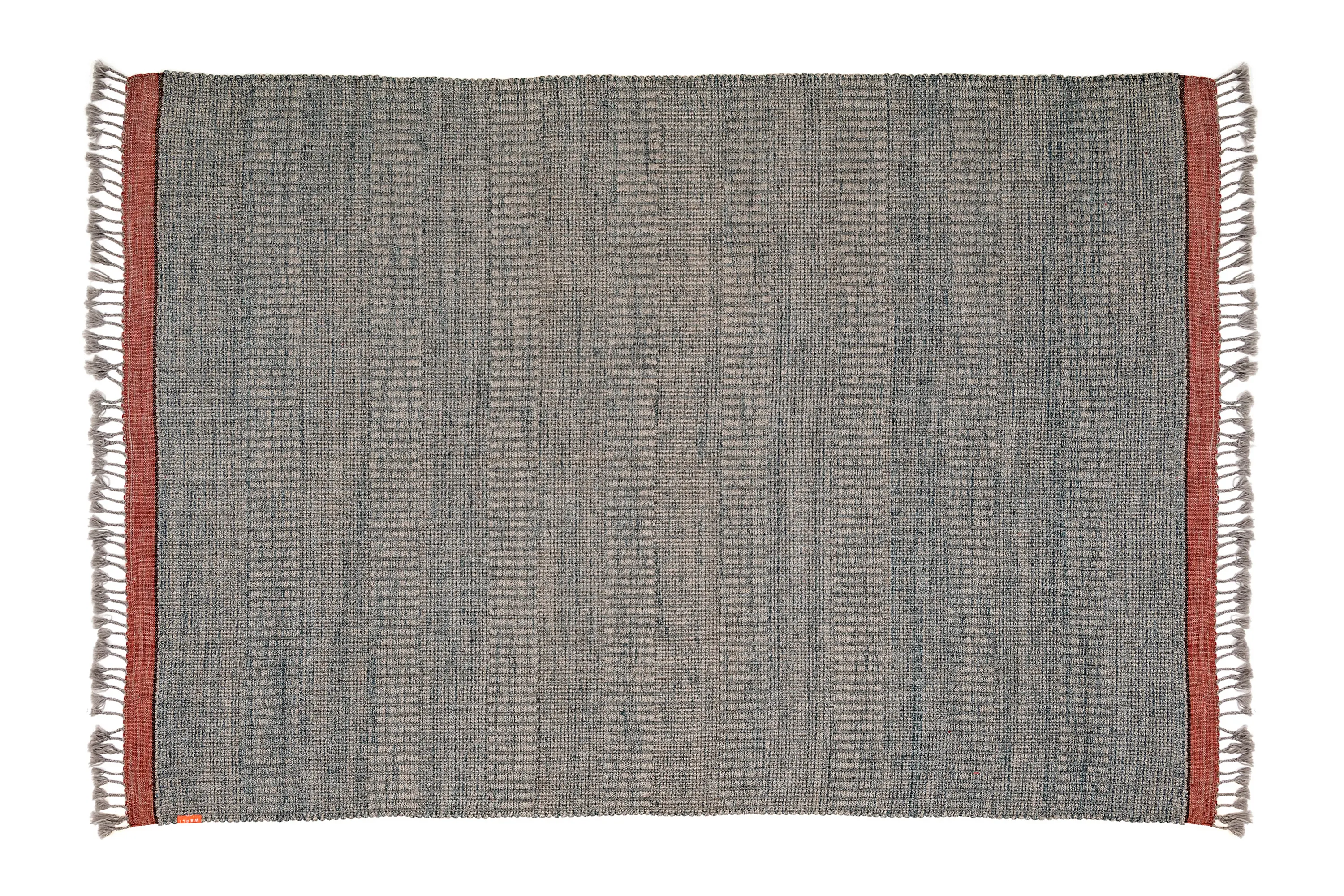Warli - Outdoor | Quartett